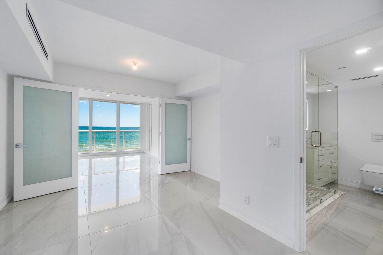 3505 S Ocean Boulevard 4s