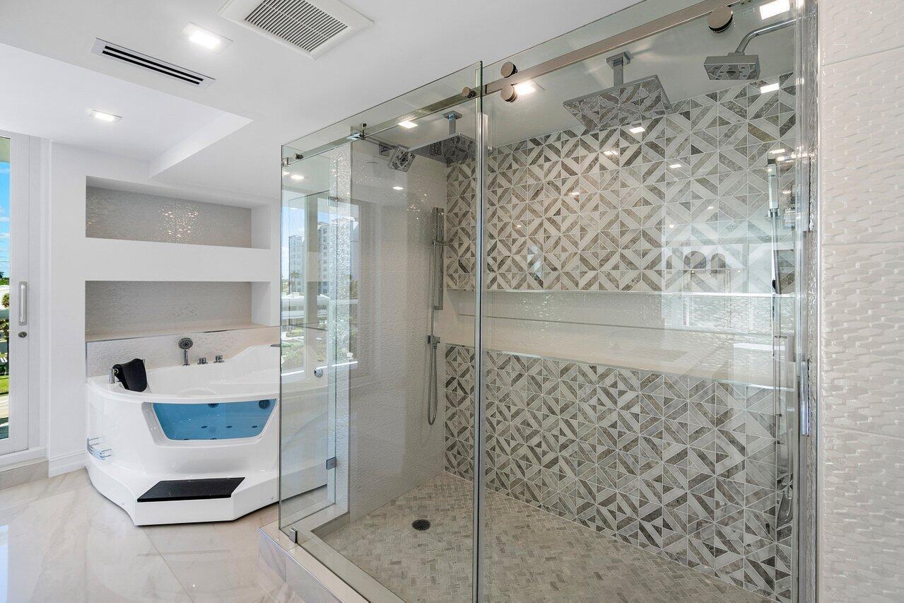 3505 S Ocean Boulevard 4s