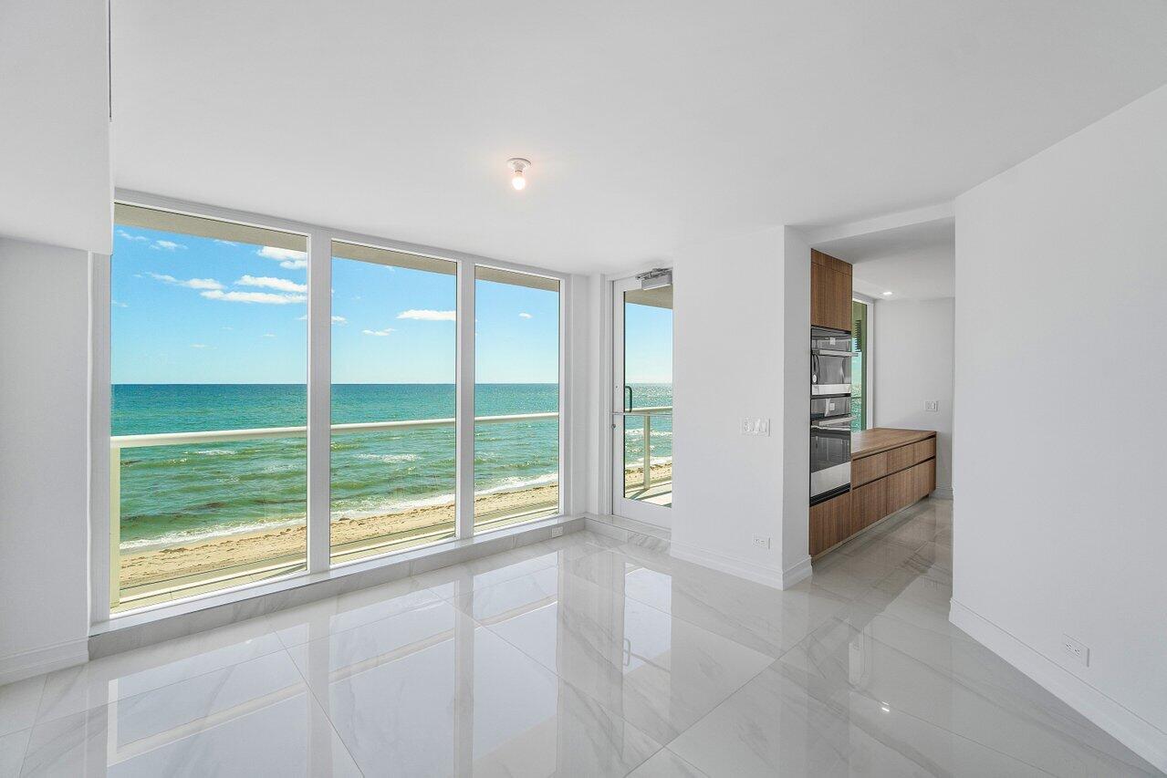 3505 S Ocean Boulevard 4s