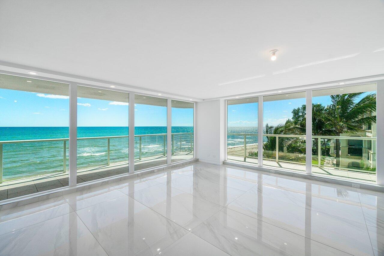 3505 S Ocean Boulevard 4s