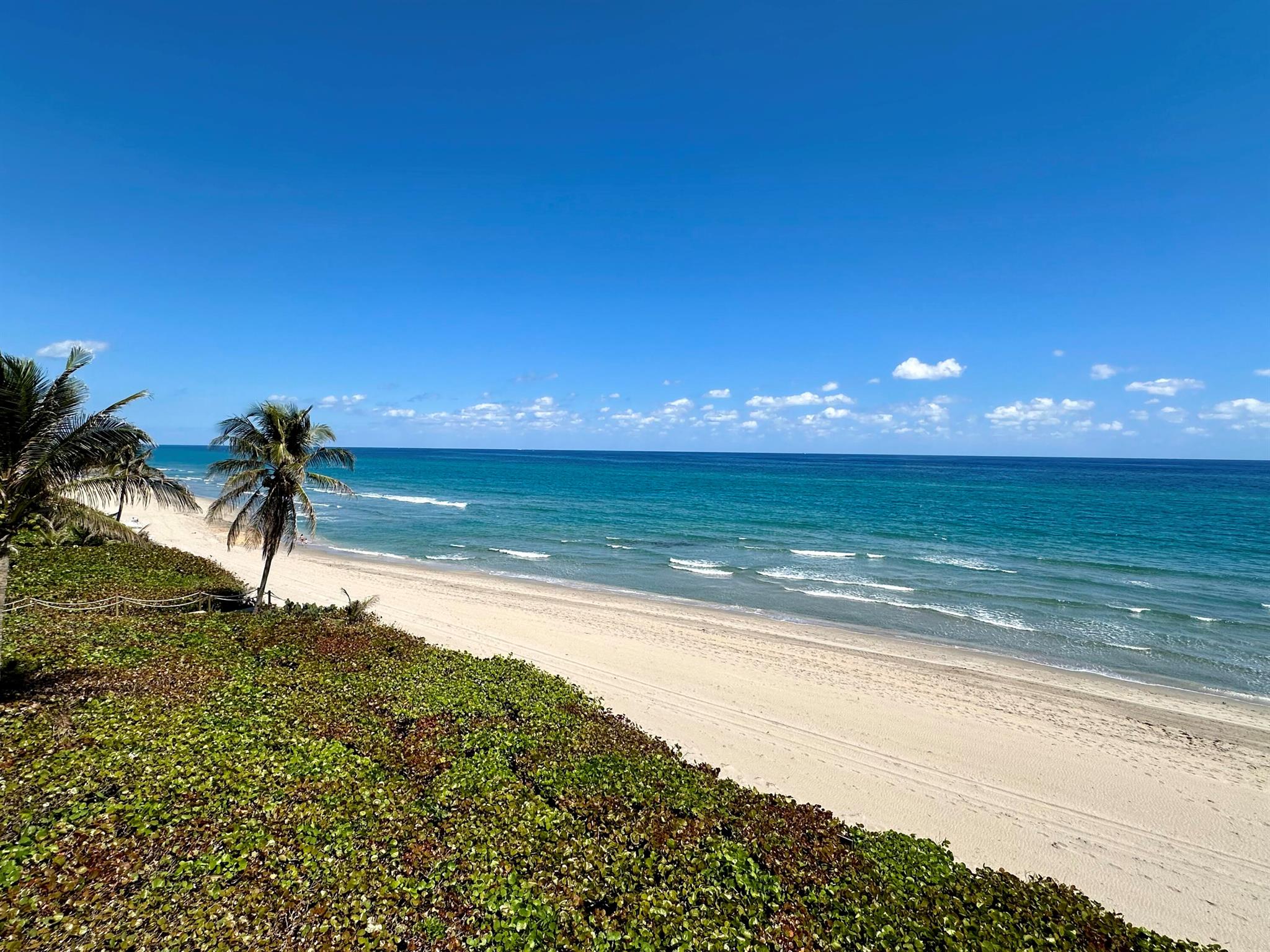 3505 S Ocean Boulevard 4s