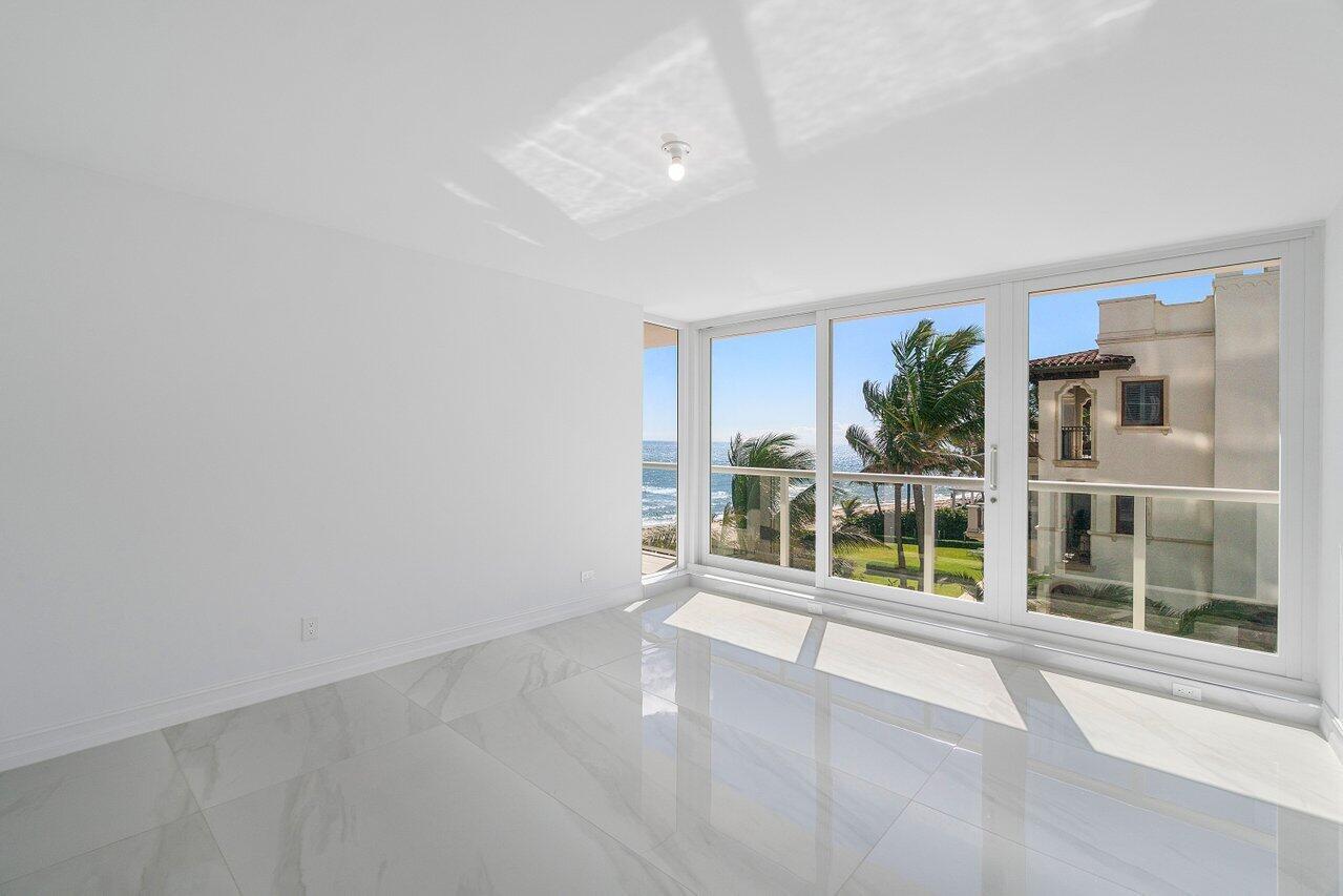 3505 S Ocean Boulevard 4s
