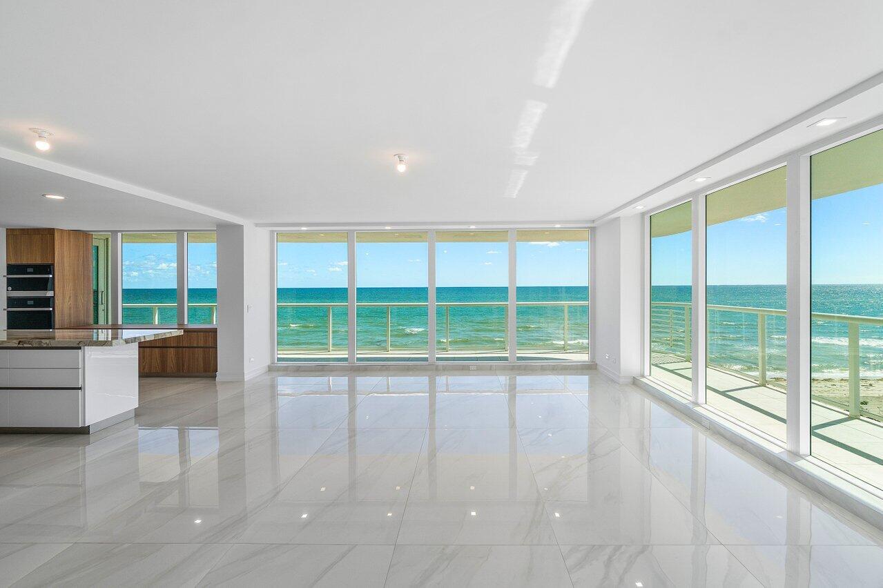 3505 S Ocean Boulevard 4s