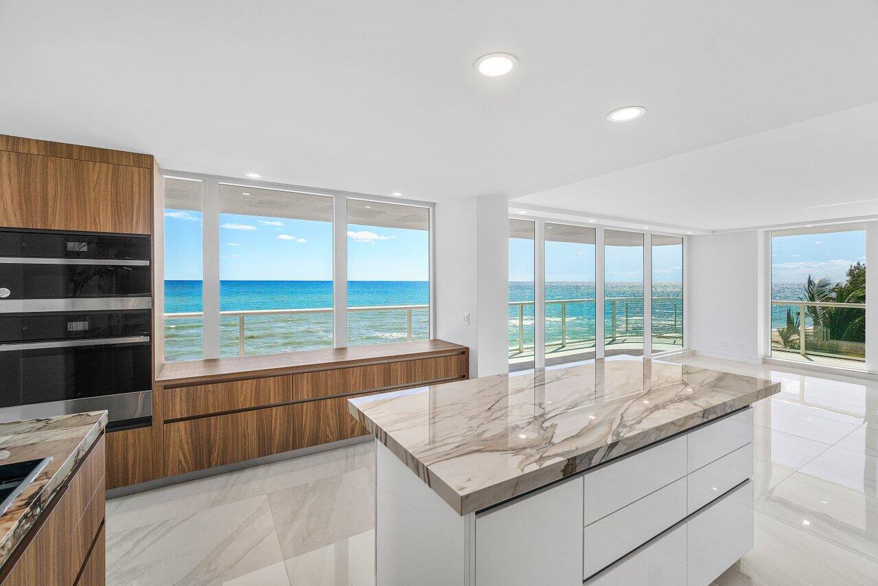 3505 S Ocean Boulevard 4s