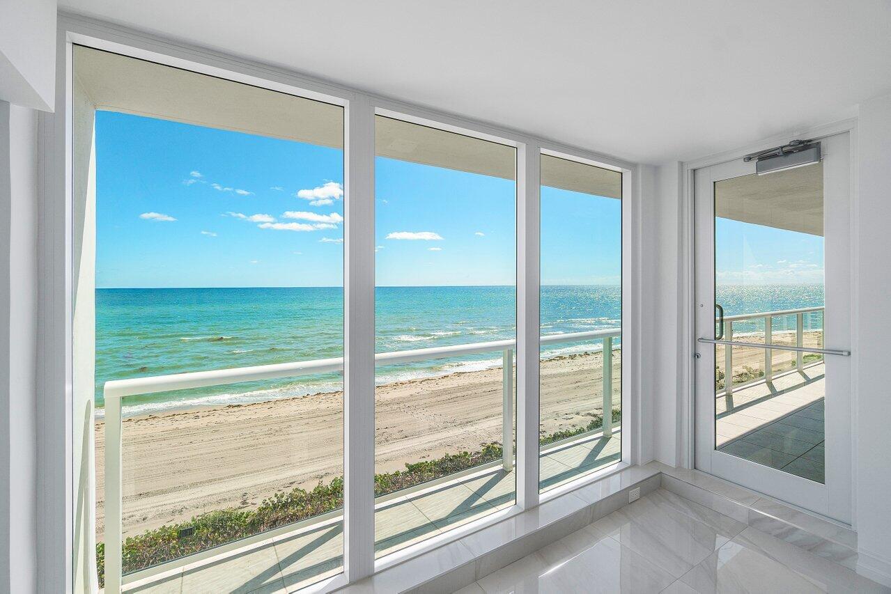 3505 S Ocean Boulevard 4s