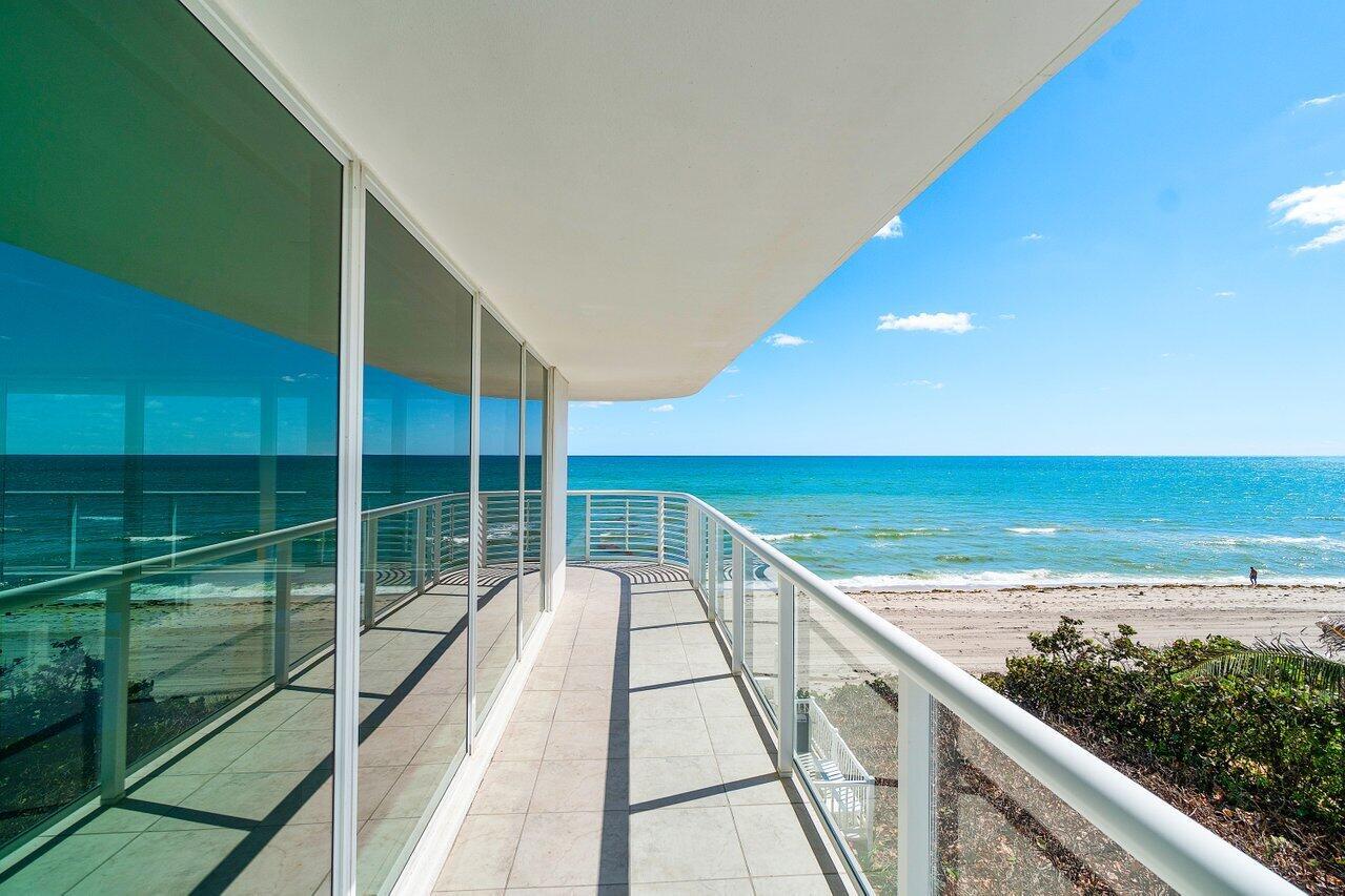 3505 S Ocean Boulevard 4s