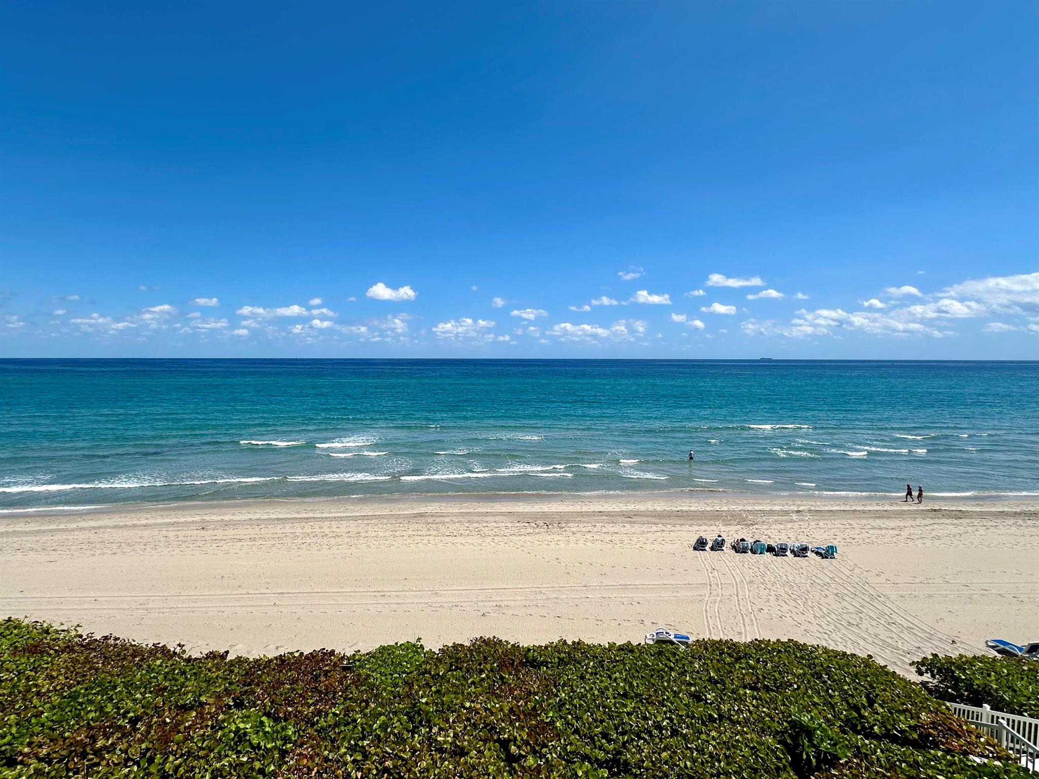 3505 S Ocean Boulevard 4s