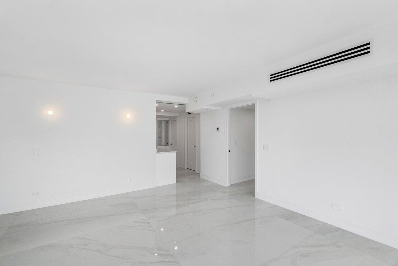 3505 S Ocean Boulevard 4s