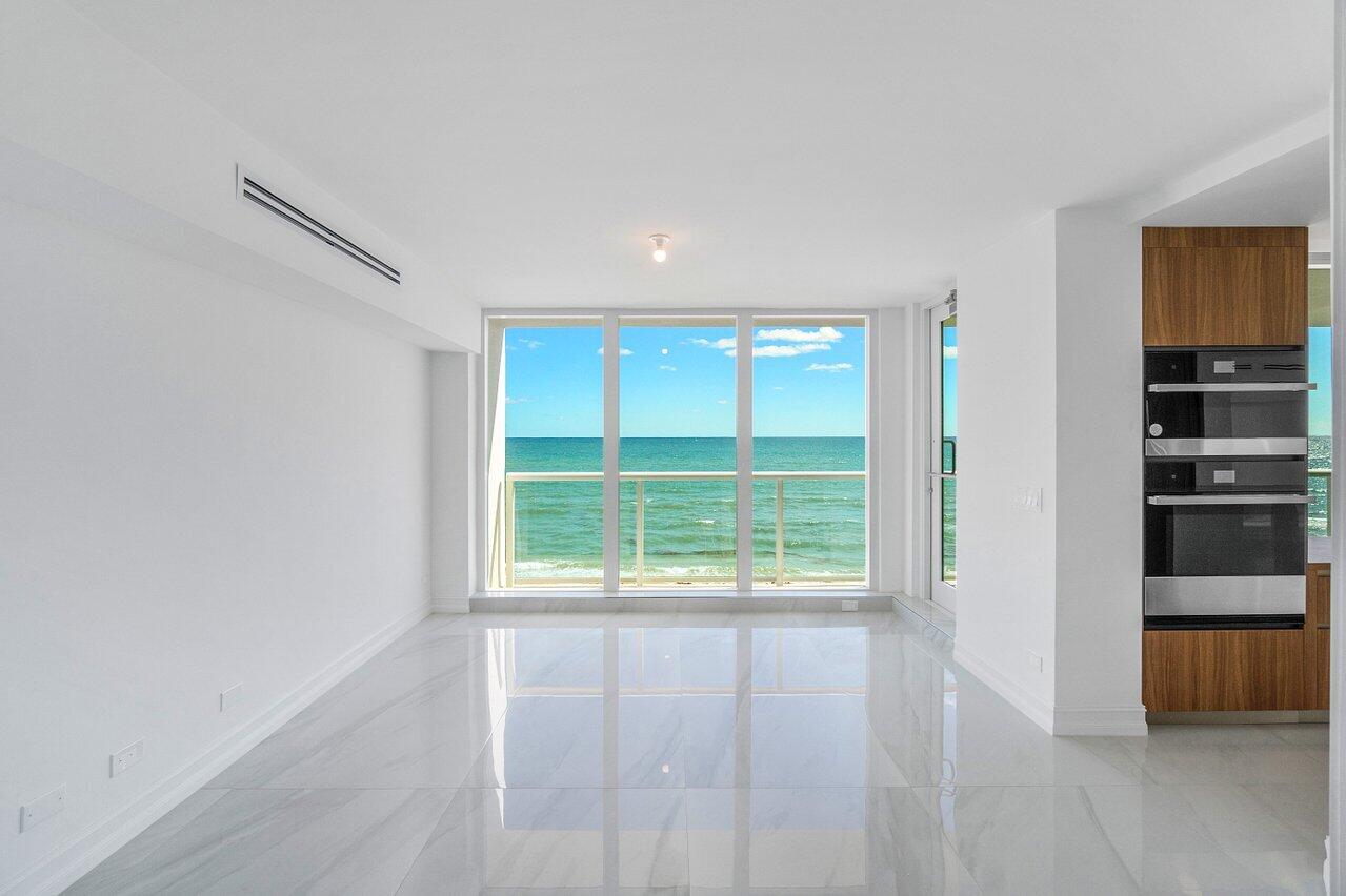 3505 S Ocean Boulevard 4s