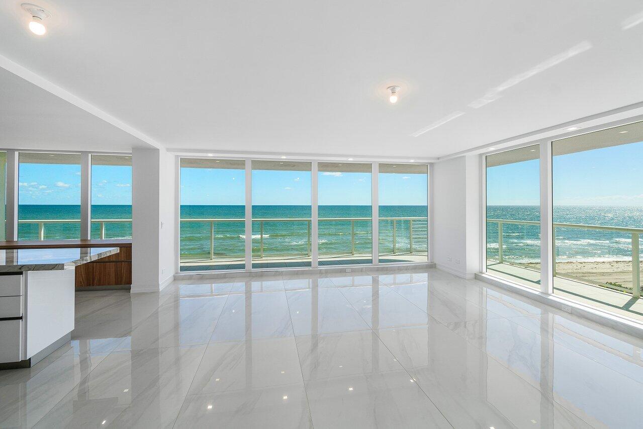3505 S Ocean Boulevard 4s