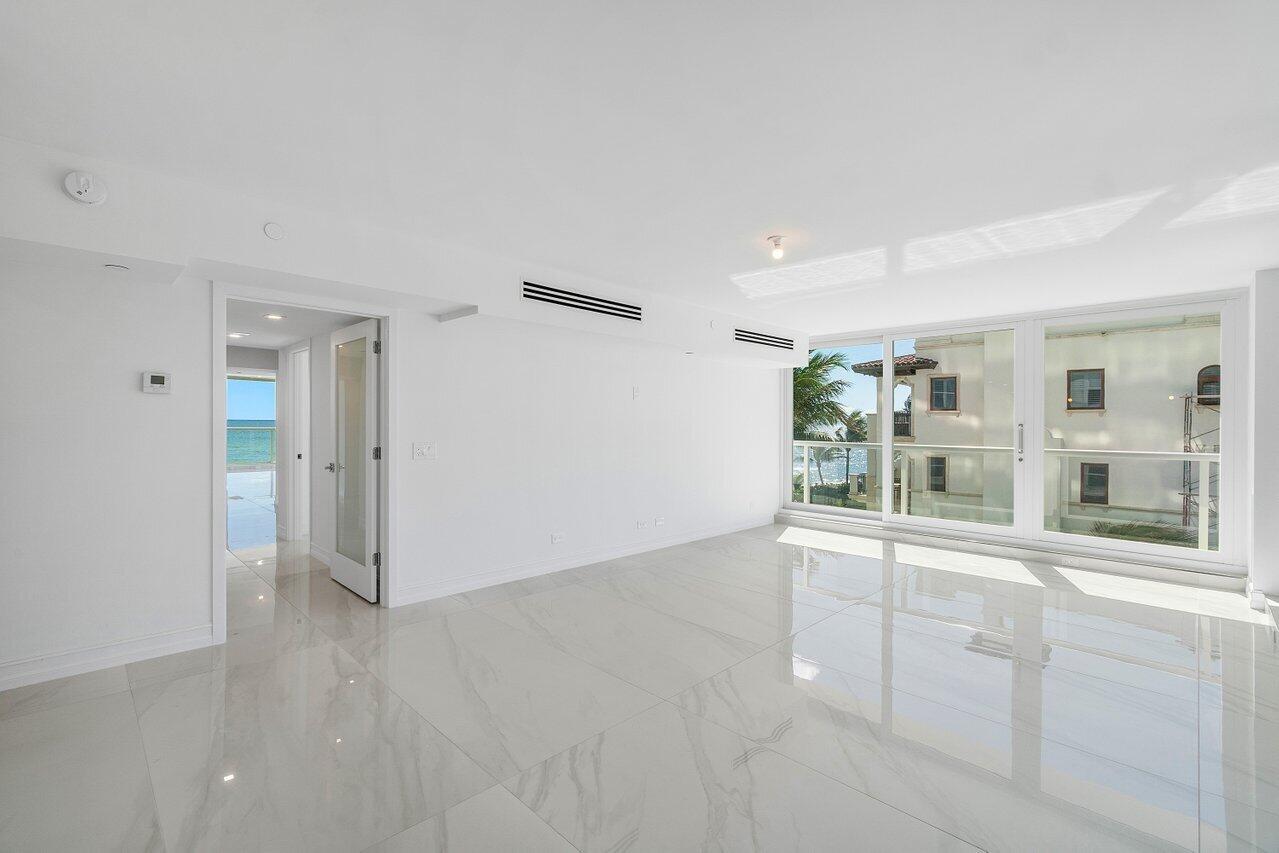 3505 S Ocean Boulevard 4s