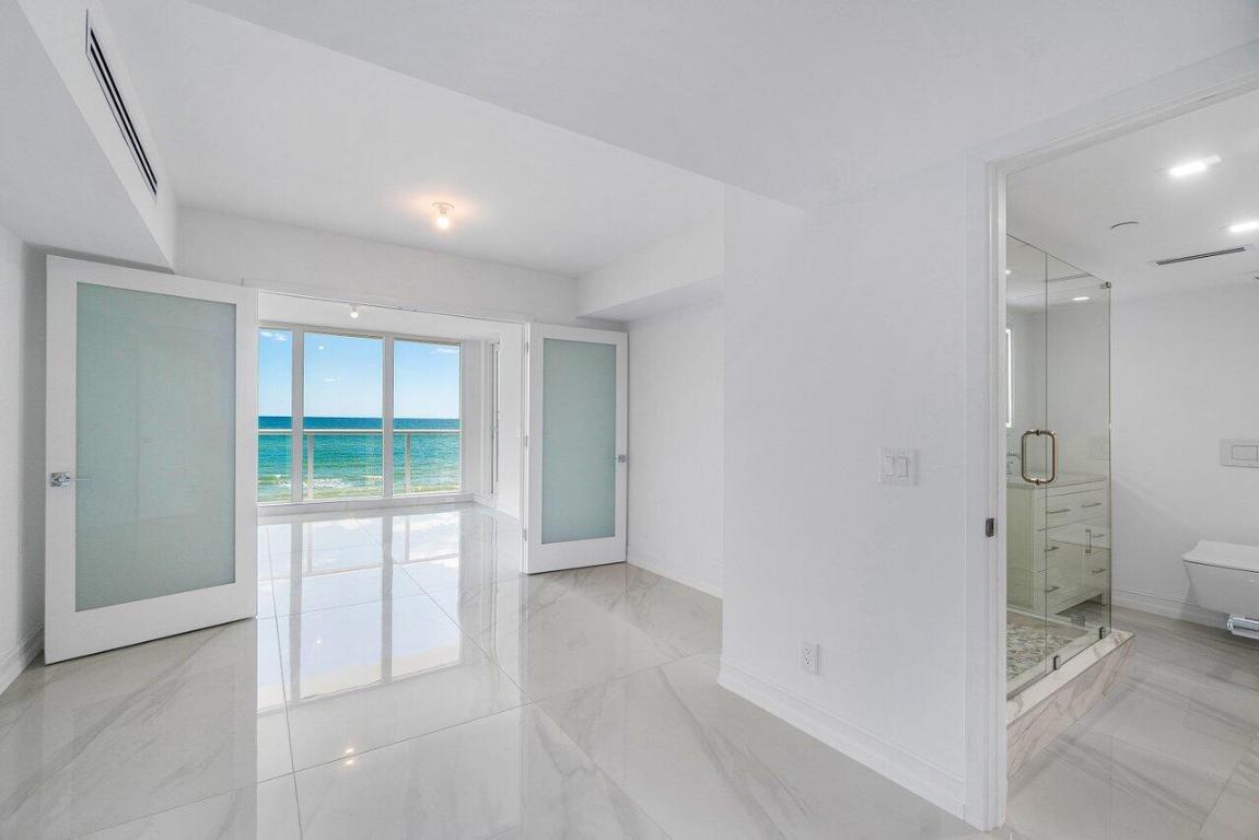 3505 S Ocean Boulevard 4s