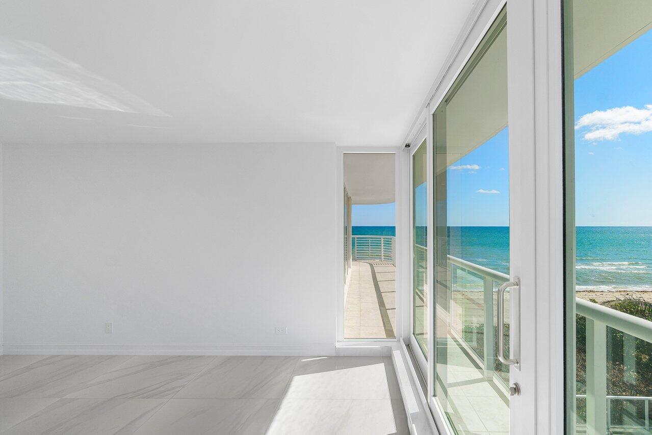3505 S Ocean Boulevard 4s