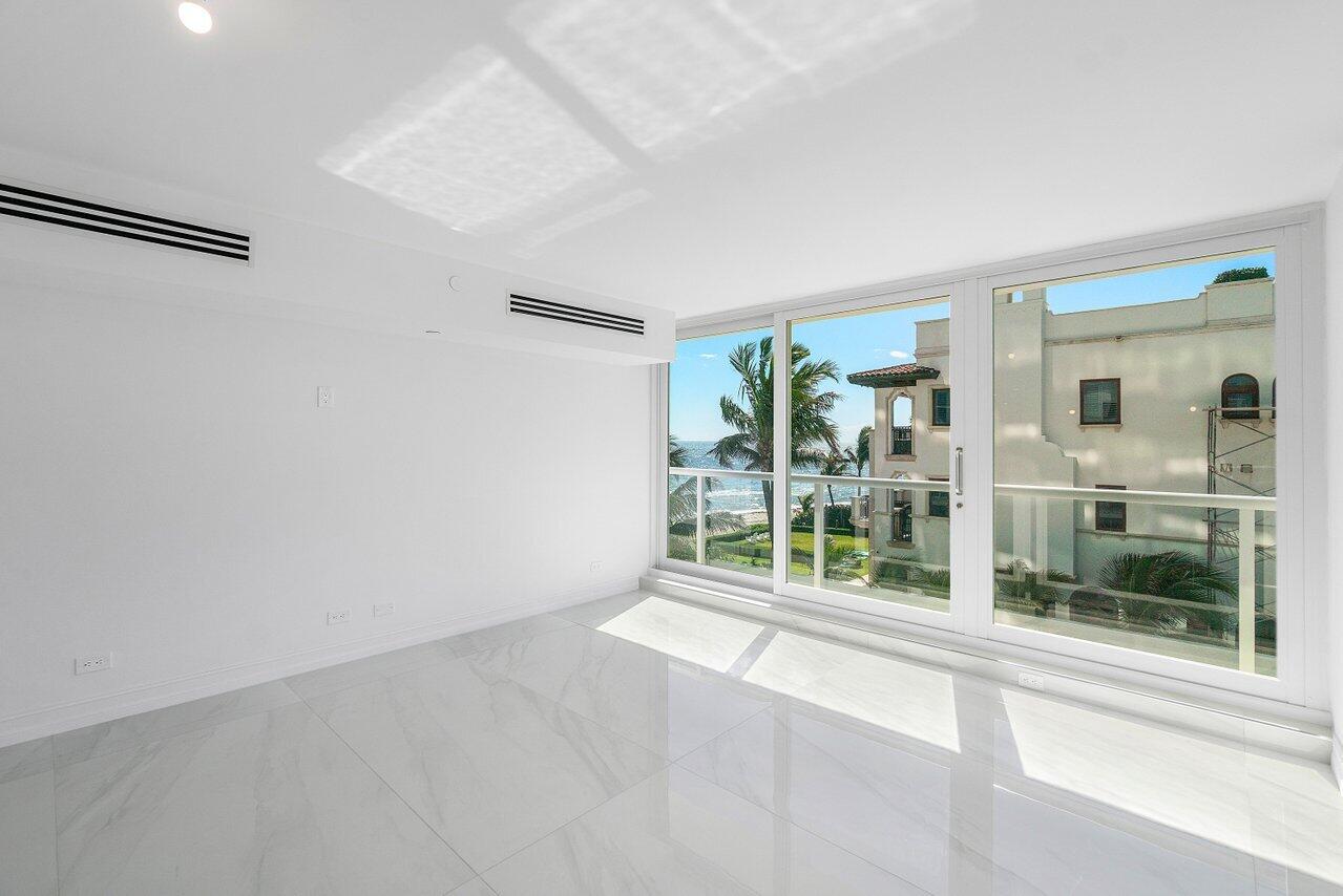 3505 S Ocean Boulevard 4s