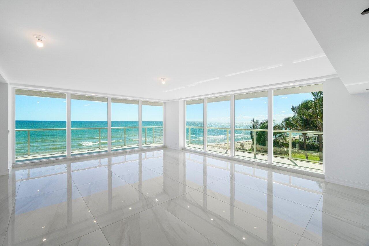 3505 S Ocean Boulevard 4s