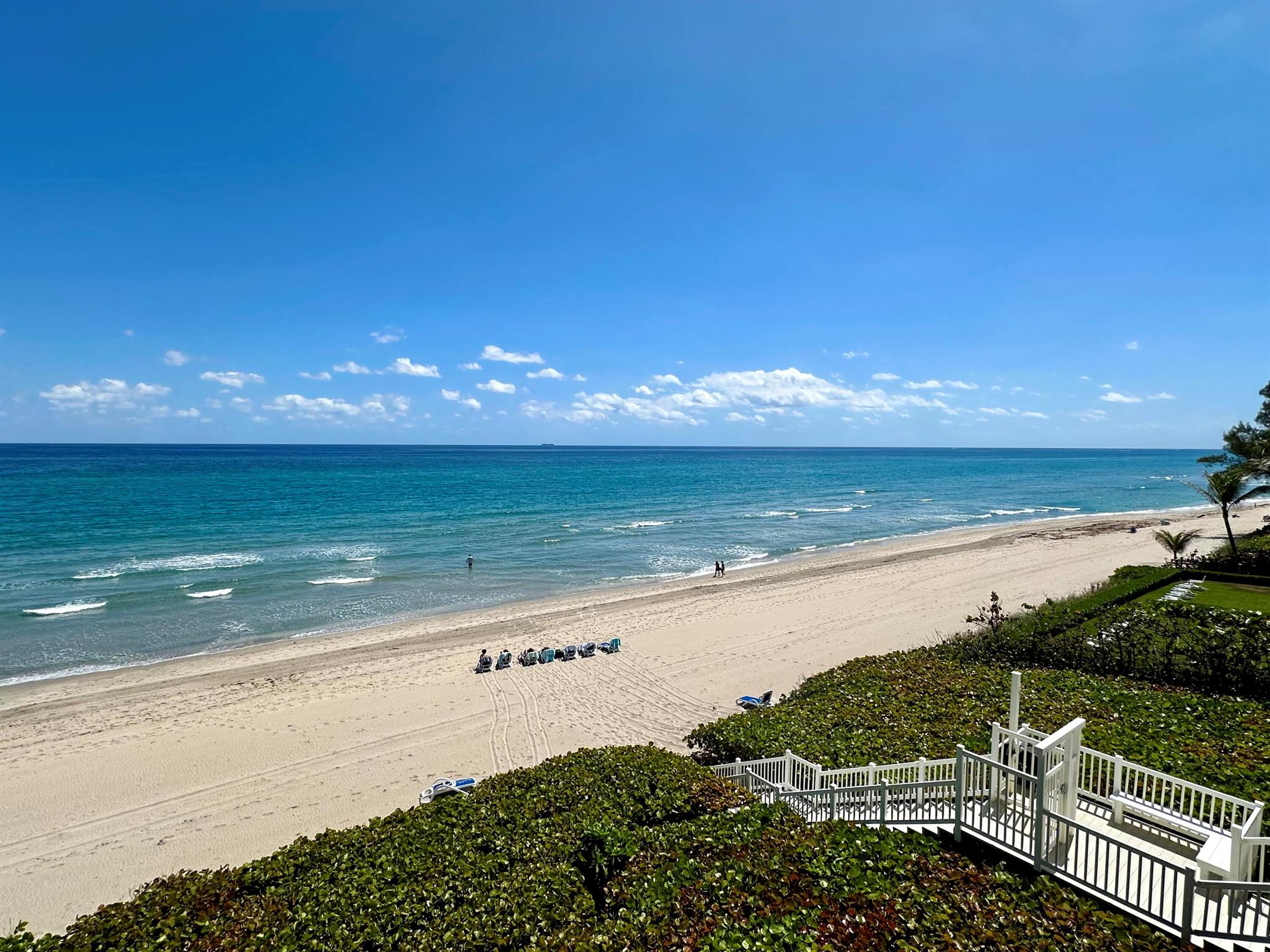 3505 S Ocean Boulevard 4s