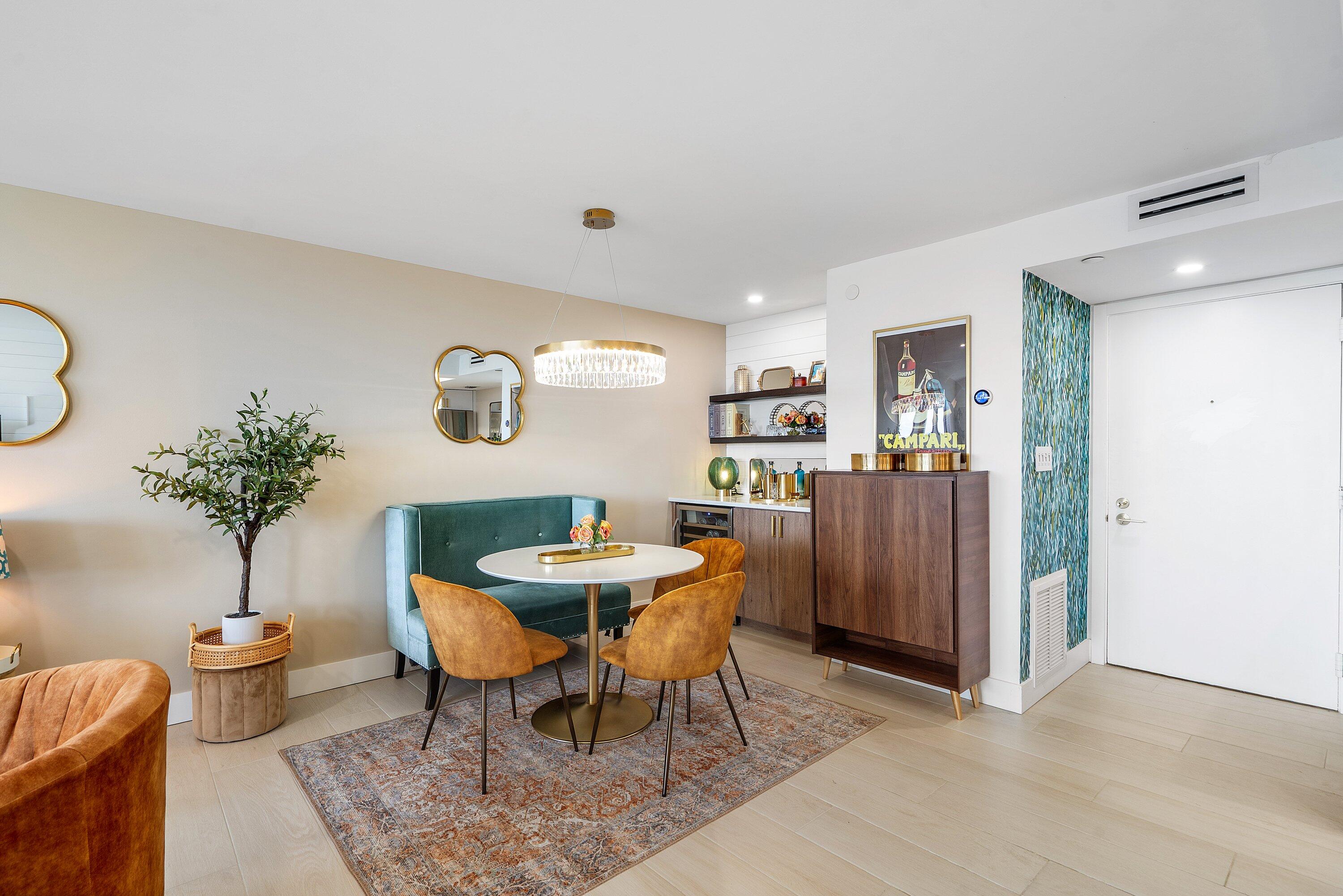 3912 S Ocean Boulevard 704