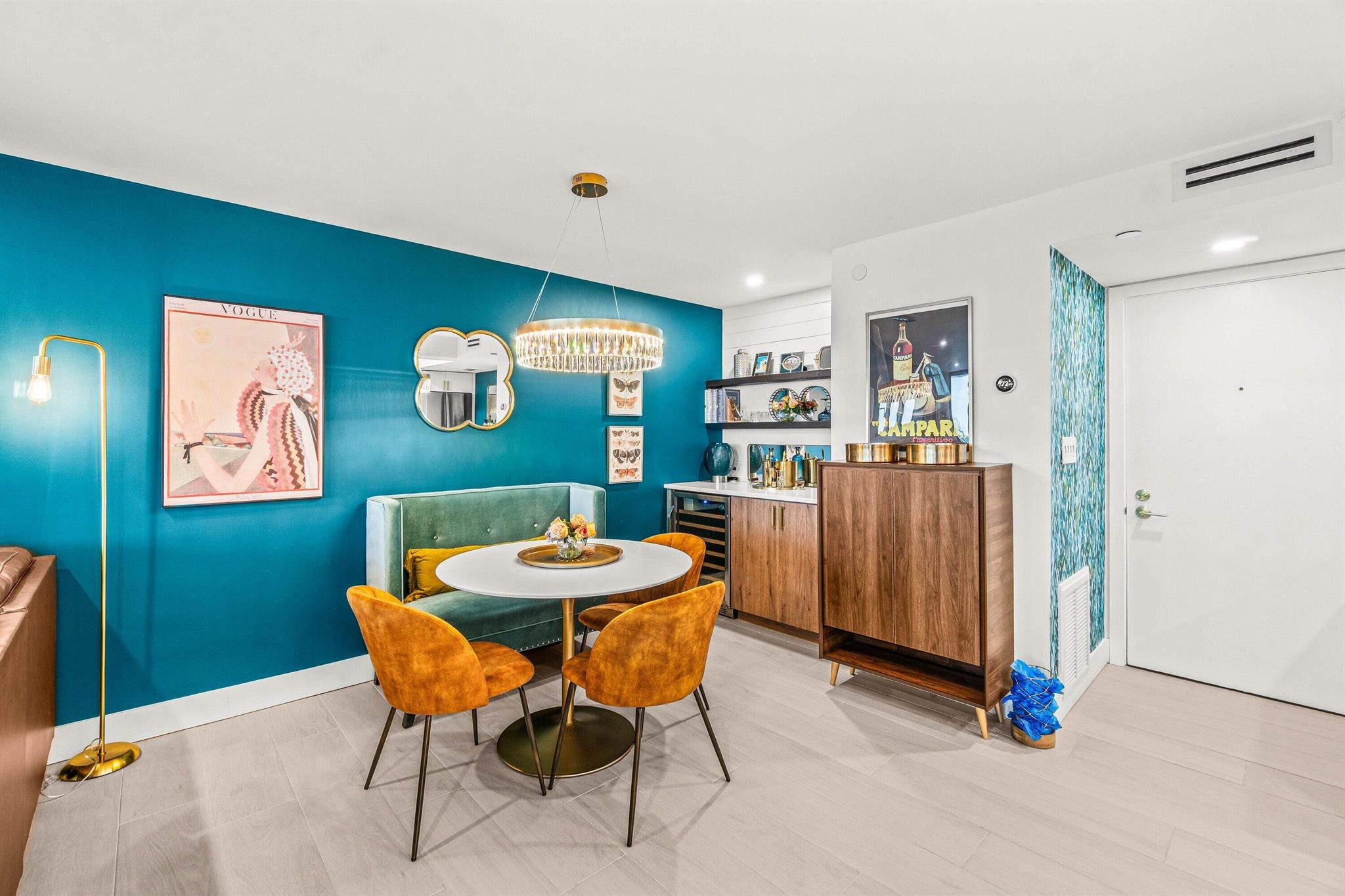 3912 S Ocean Boulevard 704