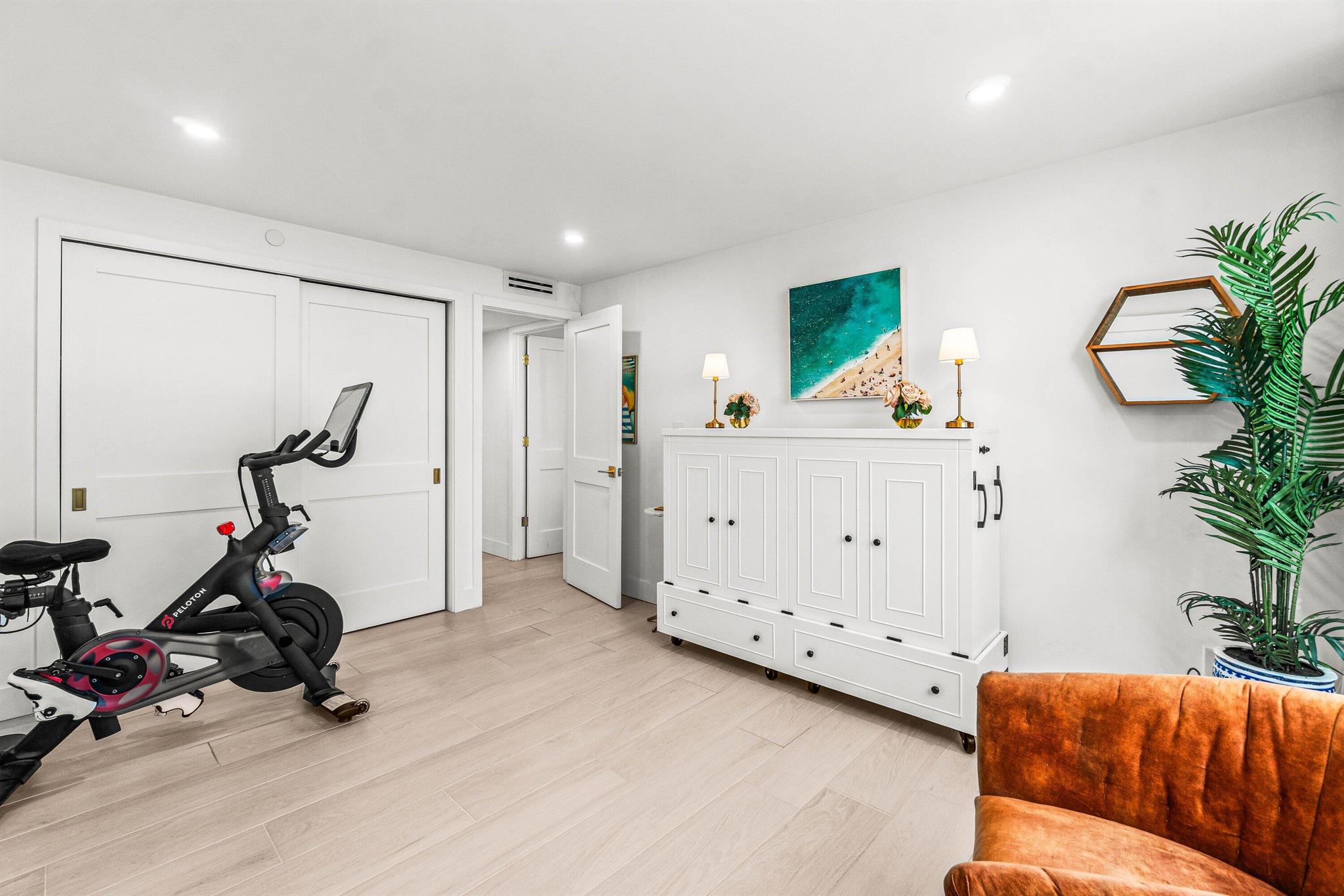 3912 S Ocean Boulevard 704