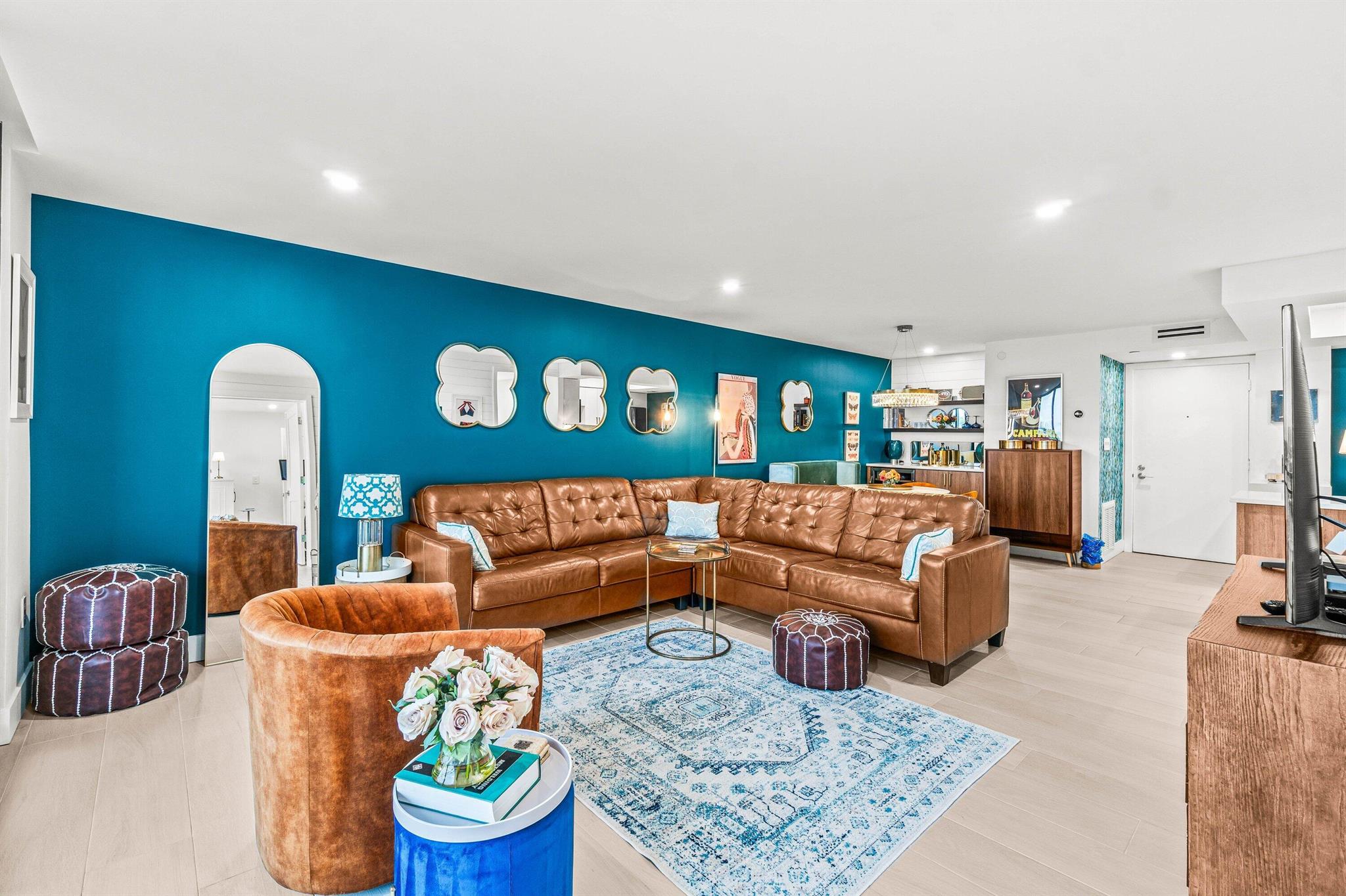 3912 S Ocean Boulevard 704