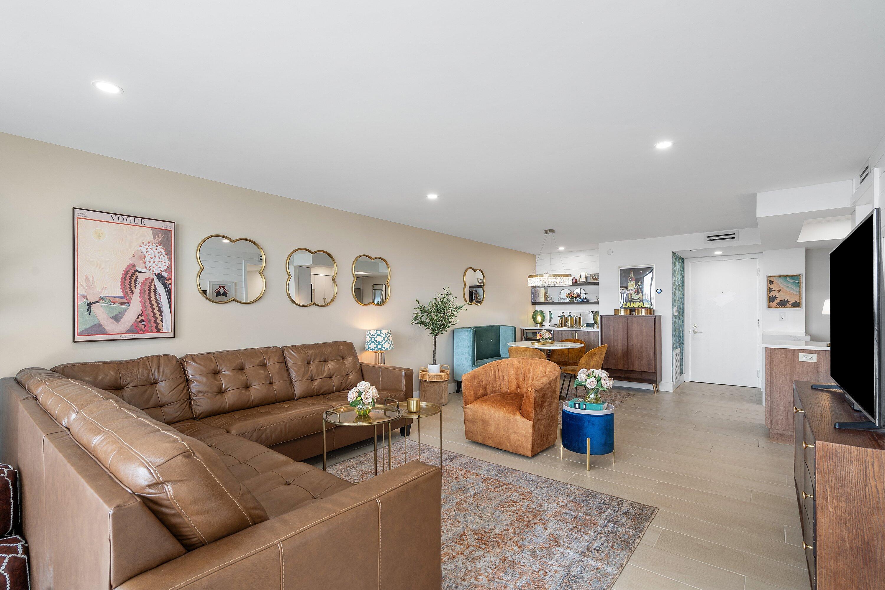 3912 S Ocean Boulevard 704