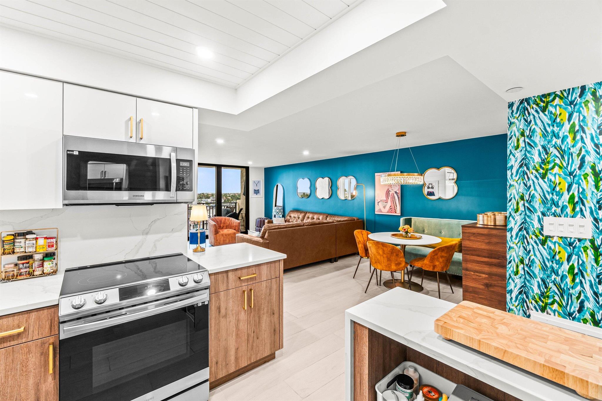 3912 S Ocean Boulevard 704