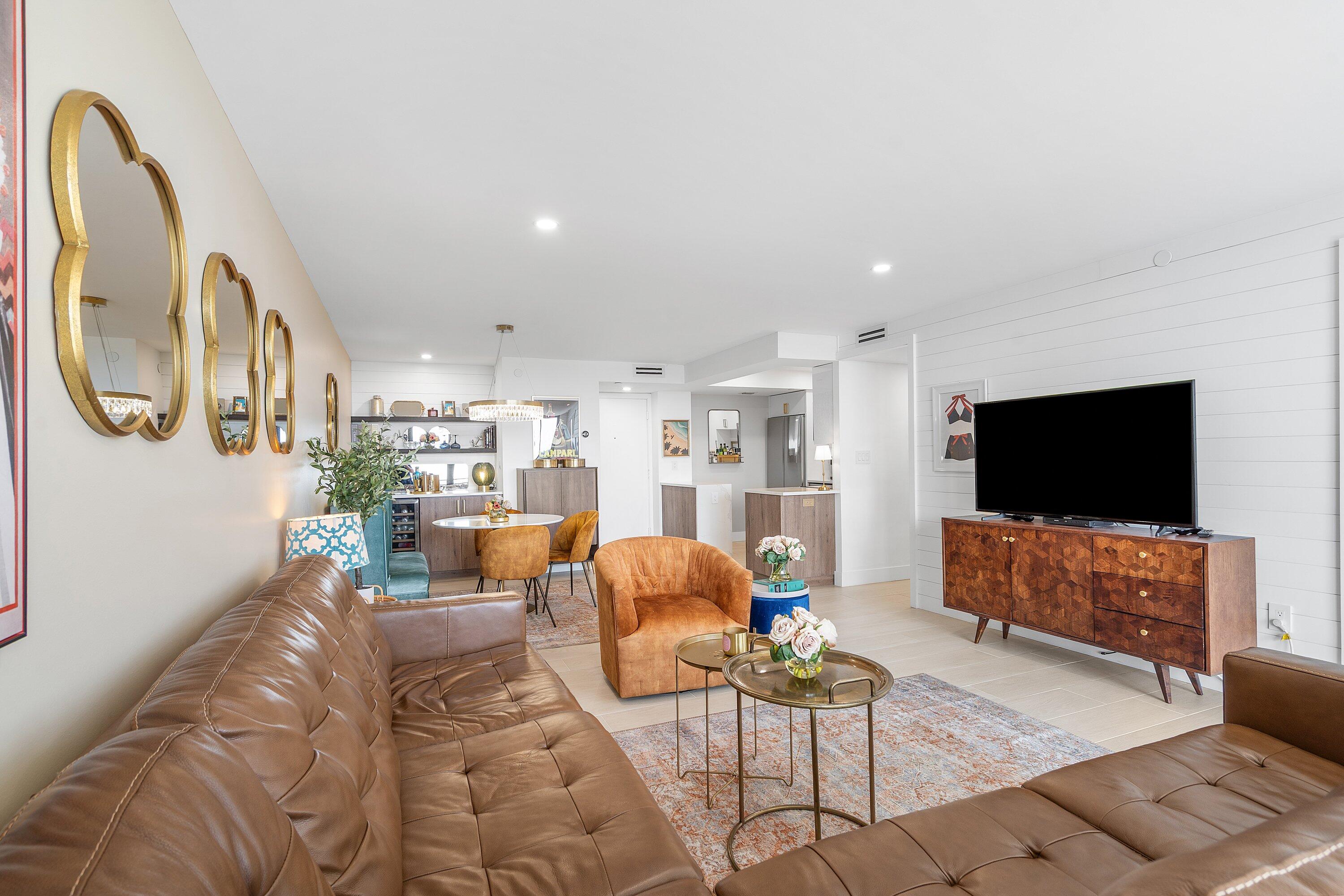 3912 S Ocean Boulevard 704