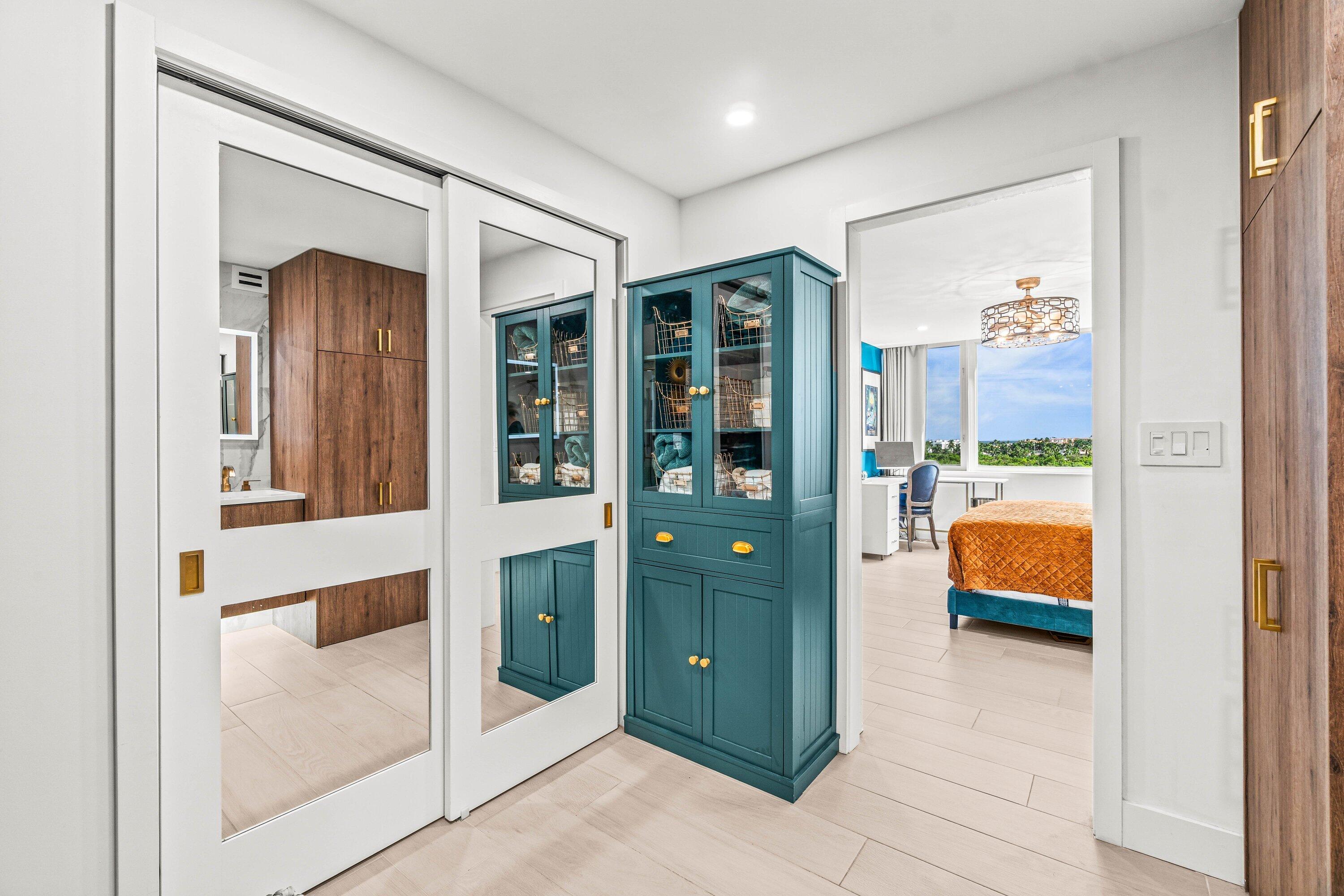 3912 S Ocean Boulevard 704