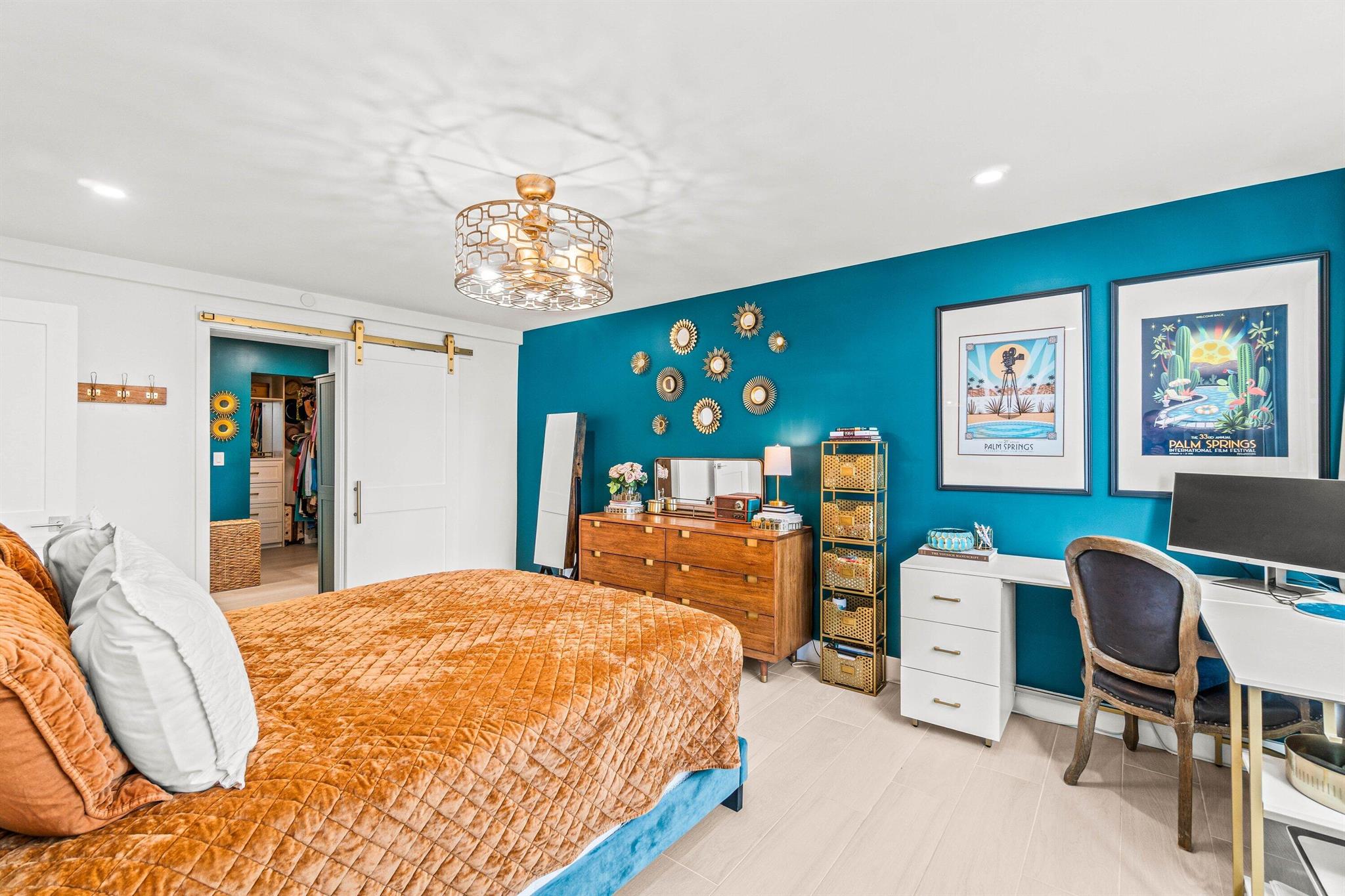 3912 S Ocean Boulevard 704