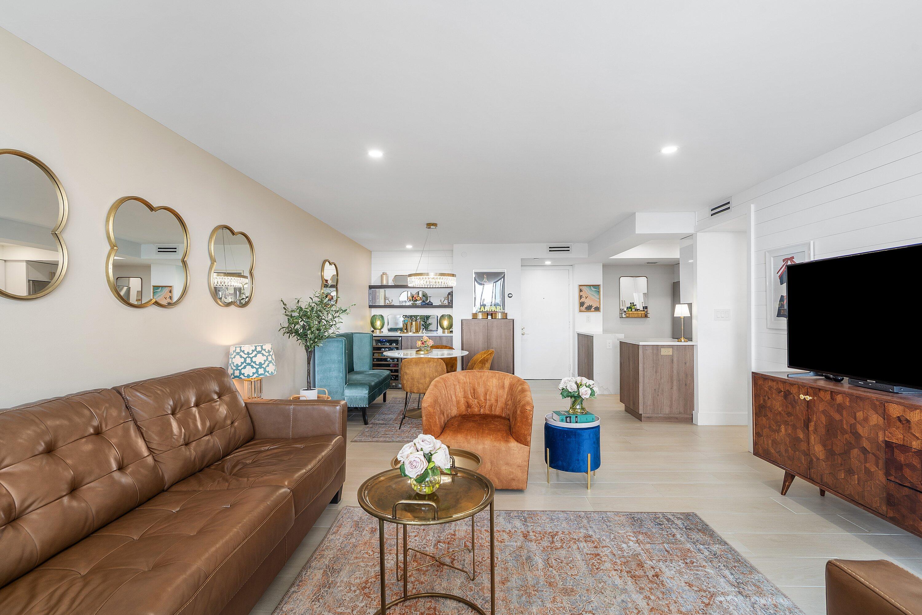 3912 S Ocean Boulevard 704