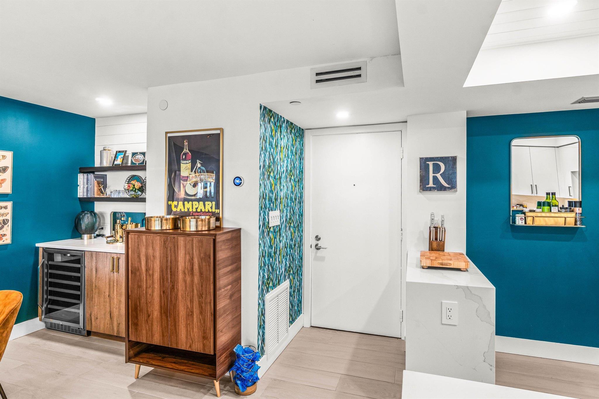 3912 S Ocean Boulevard 704