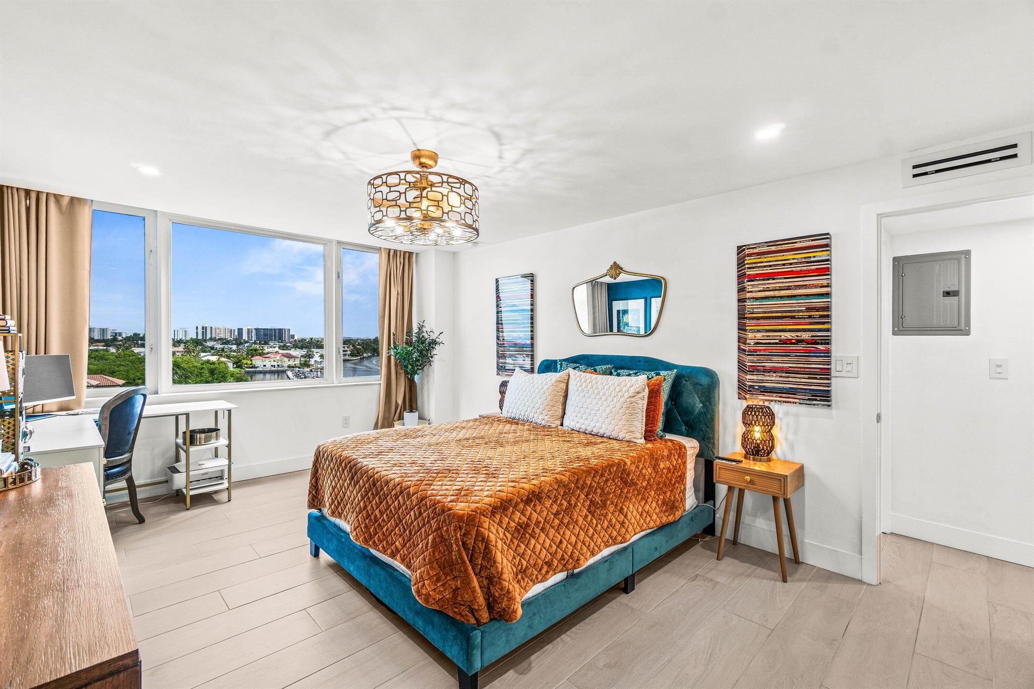 3912 S Ocean Boulevard 704