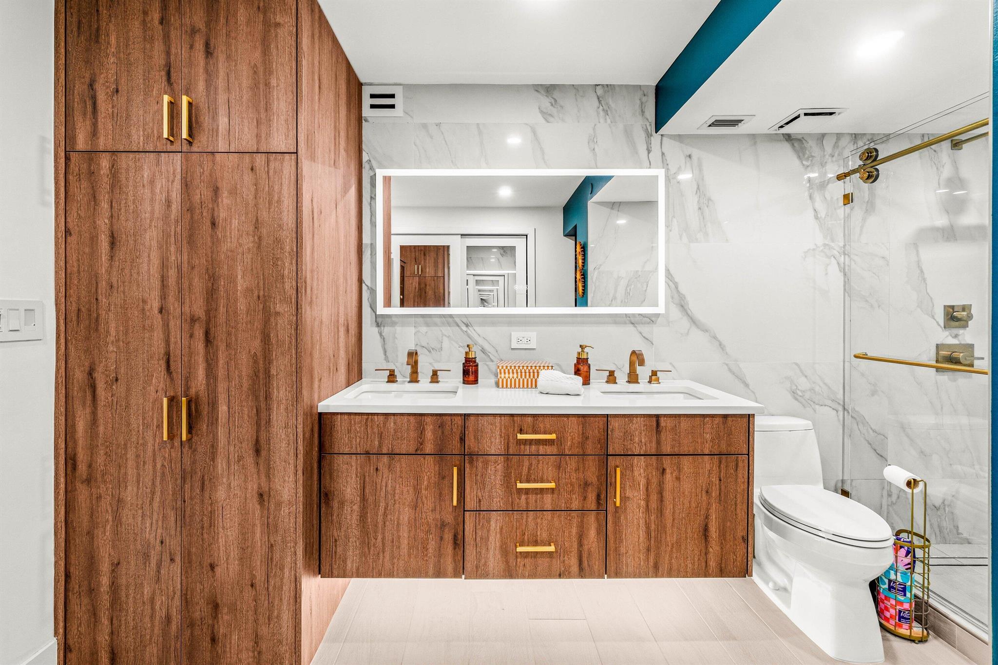 3912 S Ocean Boulevard 704