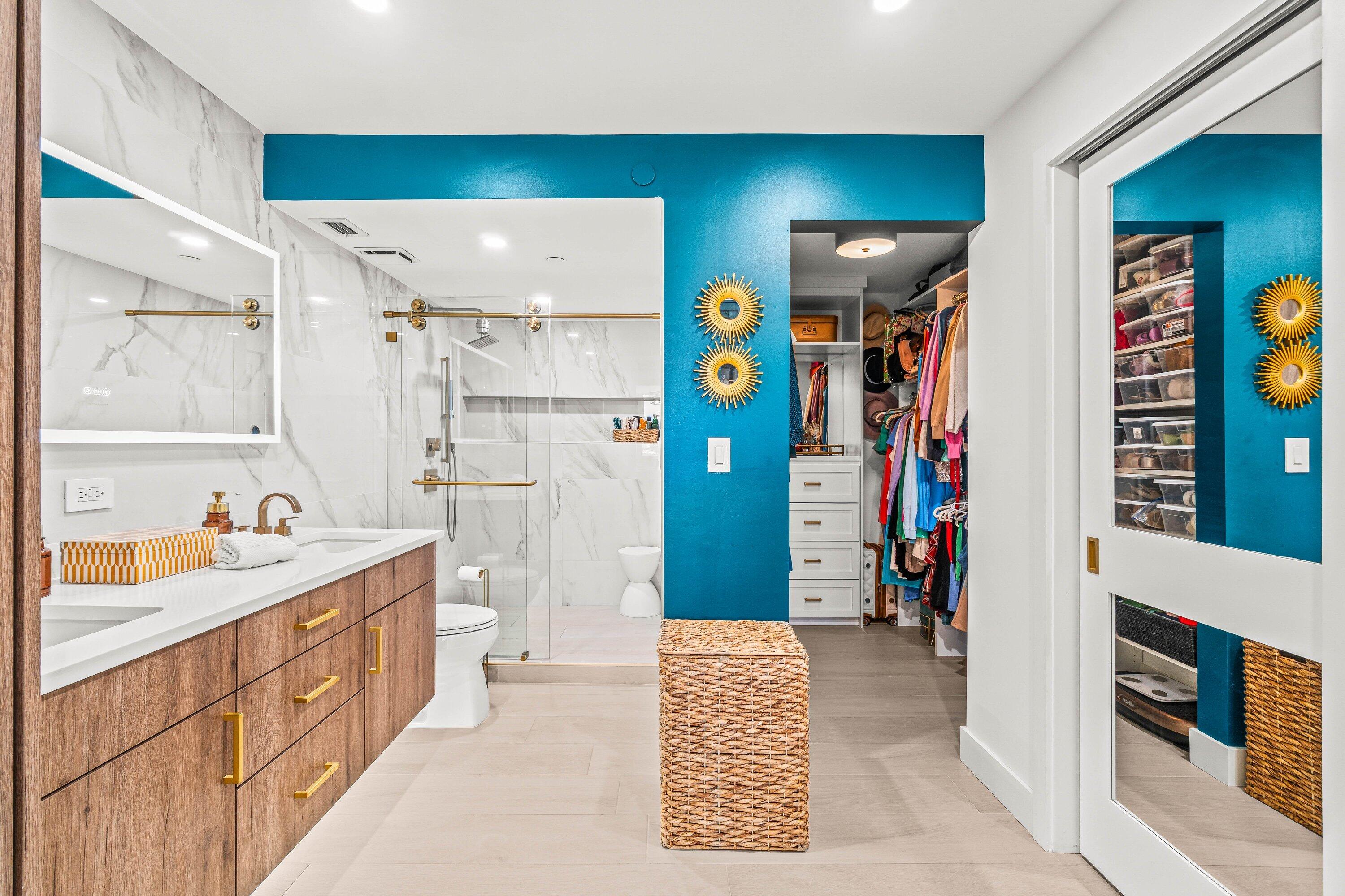 3912 S Ocean Boulevard 704