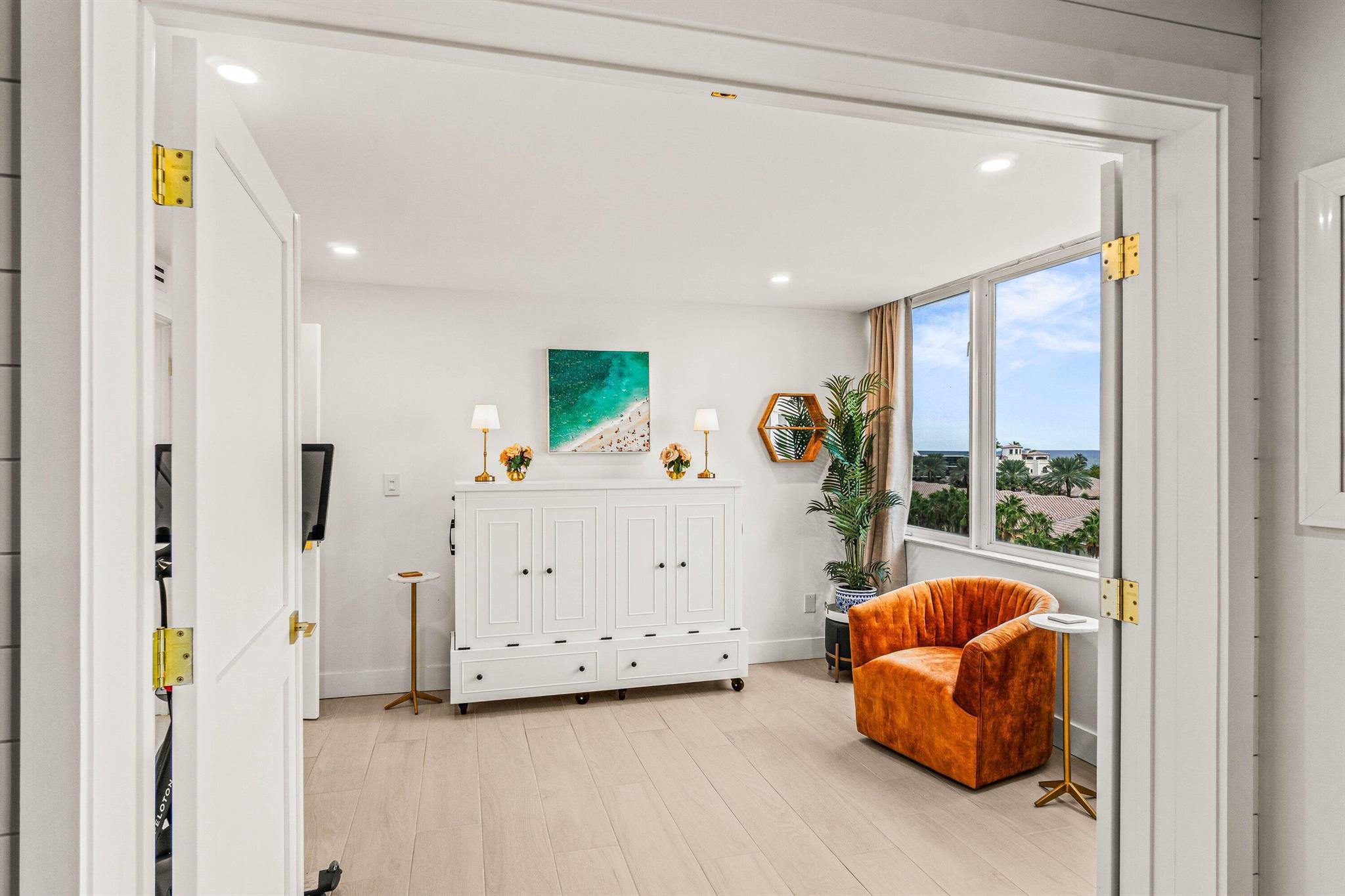 3912 S Ocean Boulevard 704