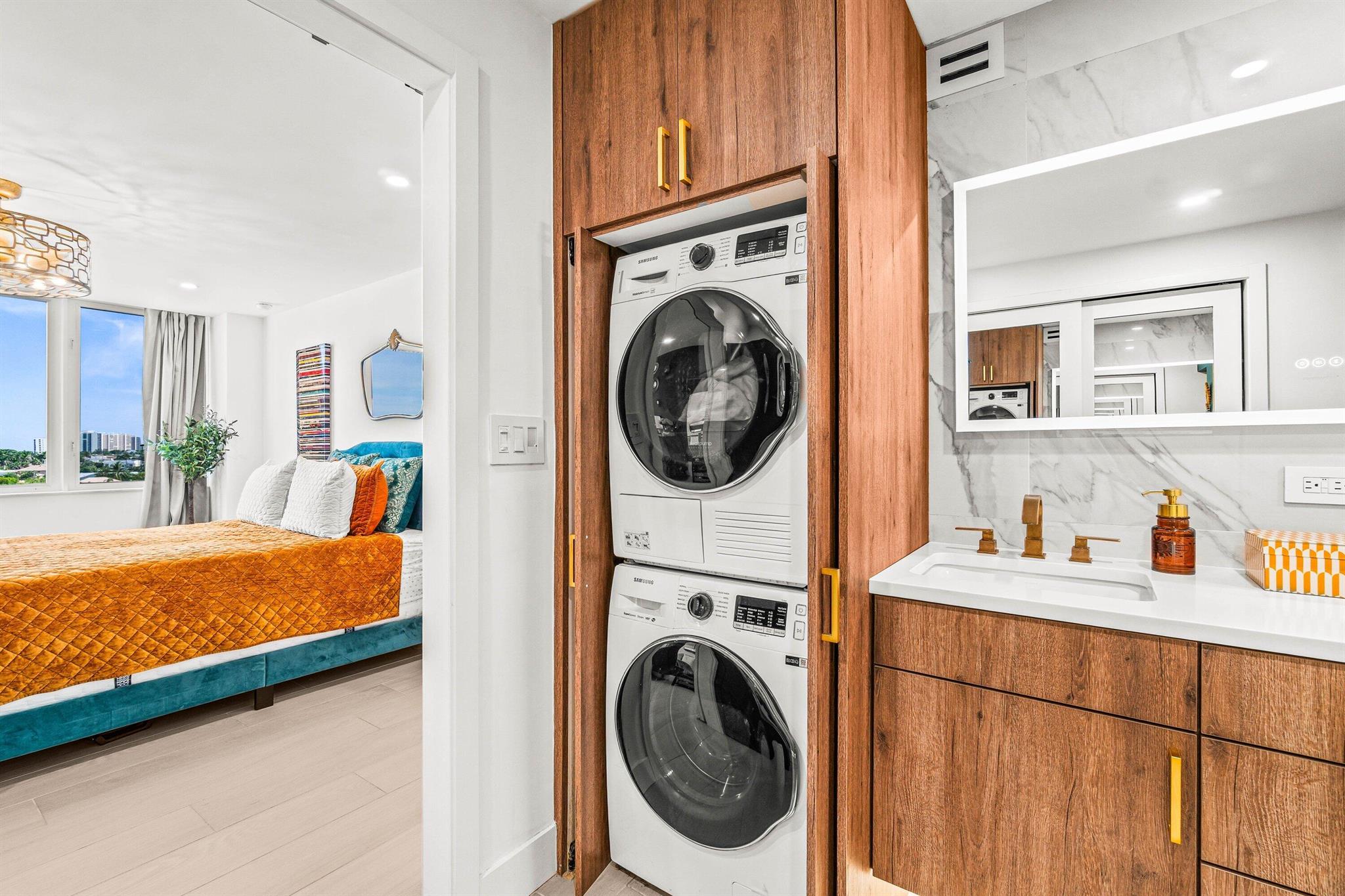 3912 S Ocean Boulevard 704