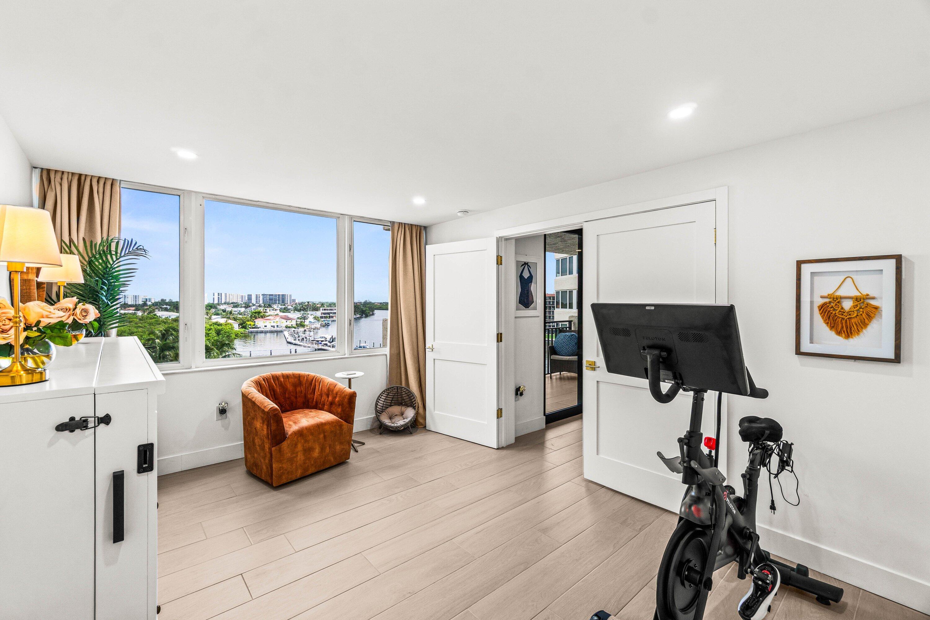 3912 S Ocean Boulevard 704