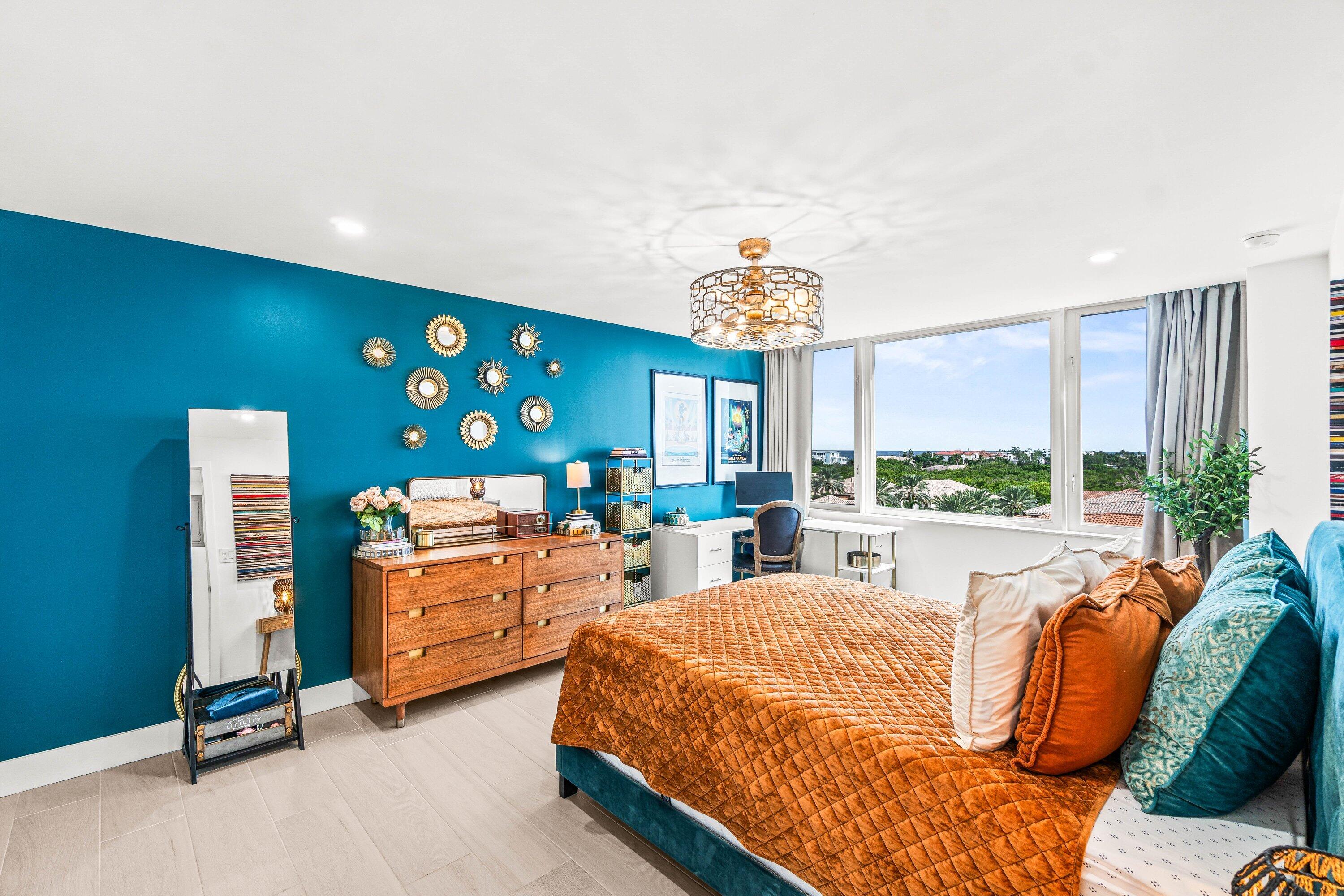 3912 S Ocean Boulevard 704