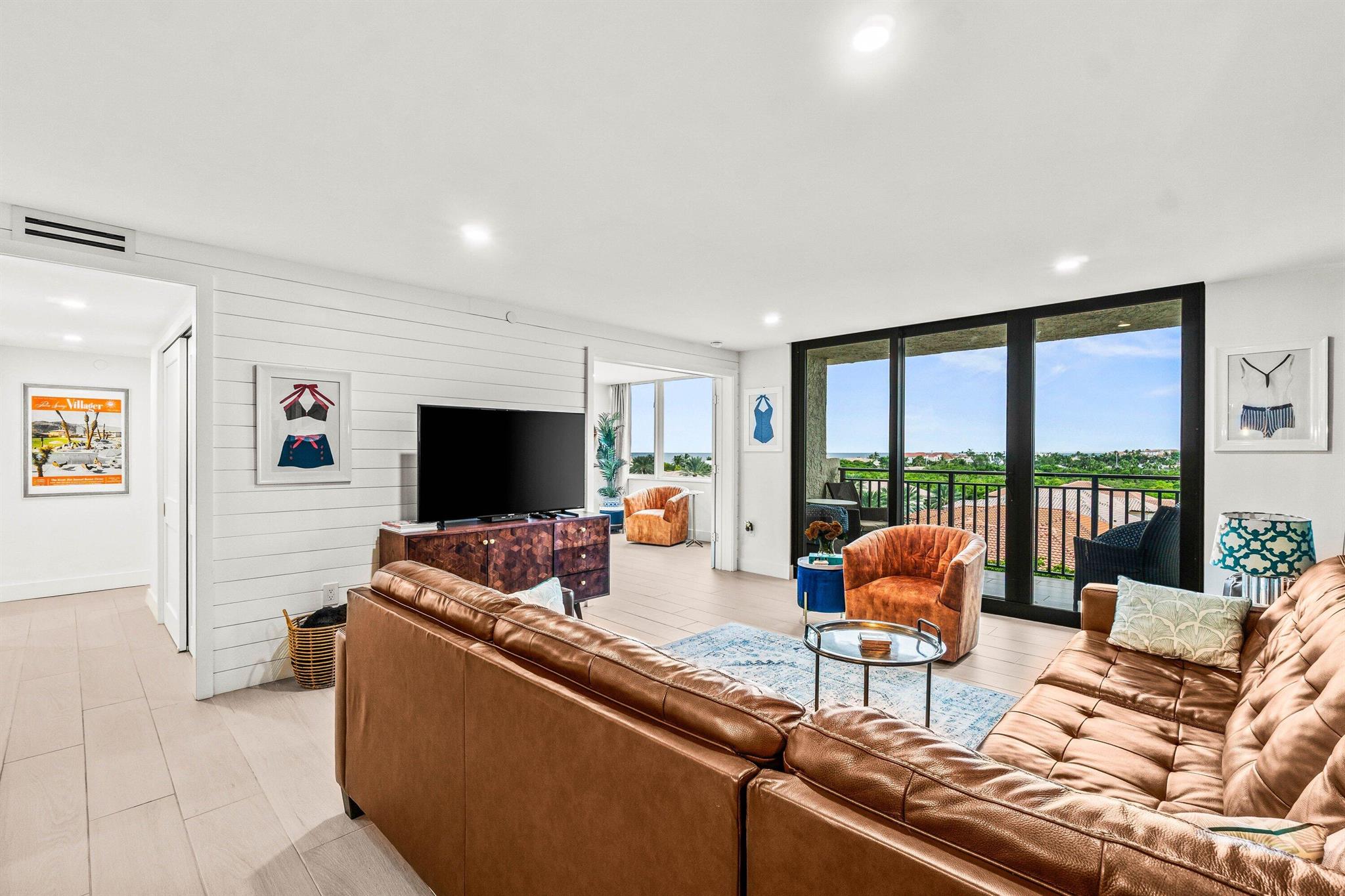 3912 S Ocean Boulevard 704