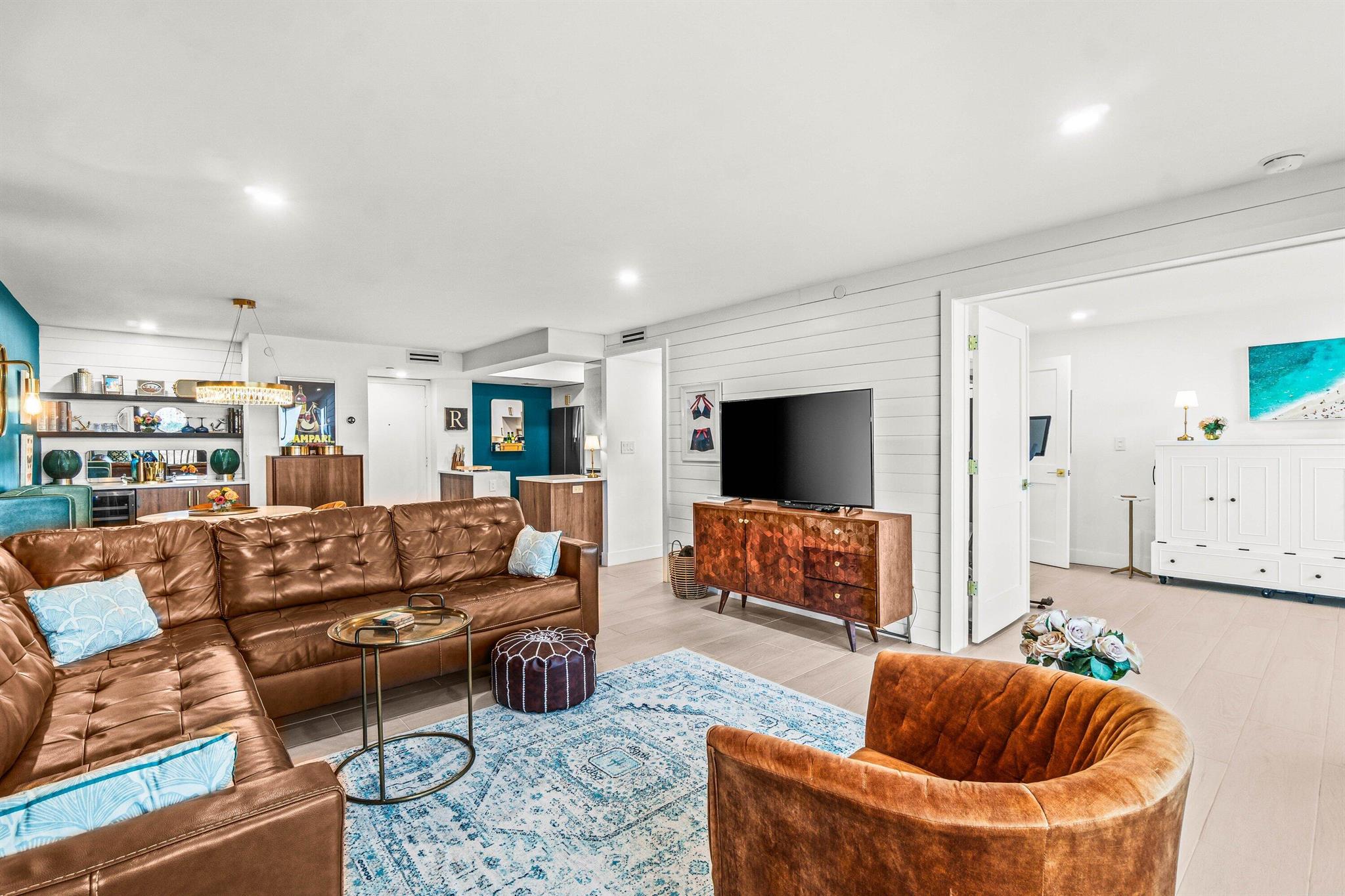 3912 S Ocean Boulevard 704