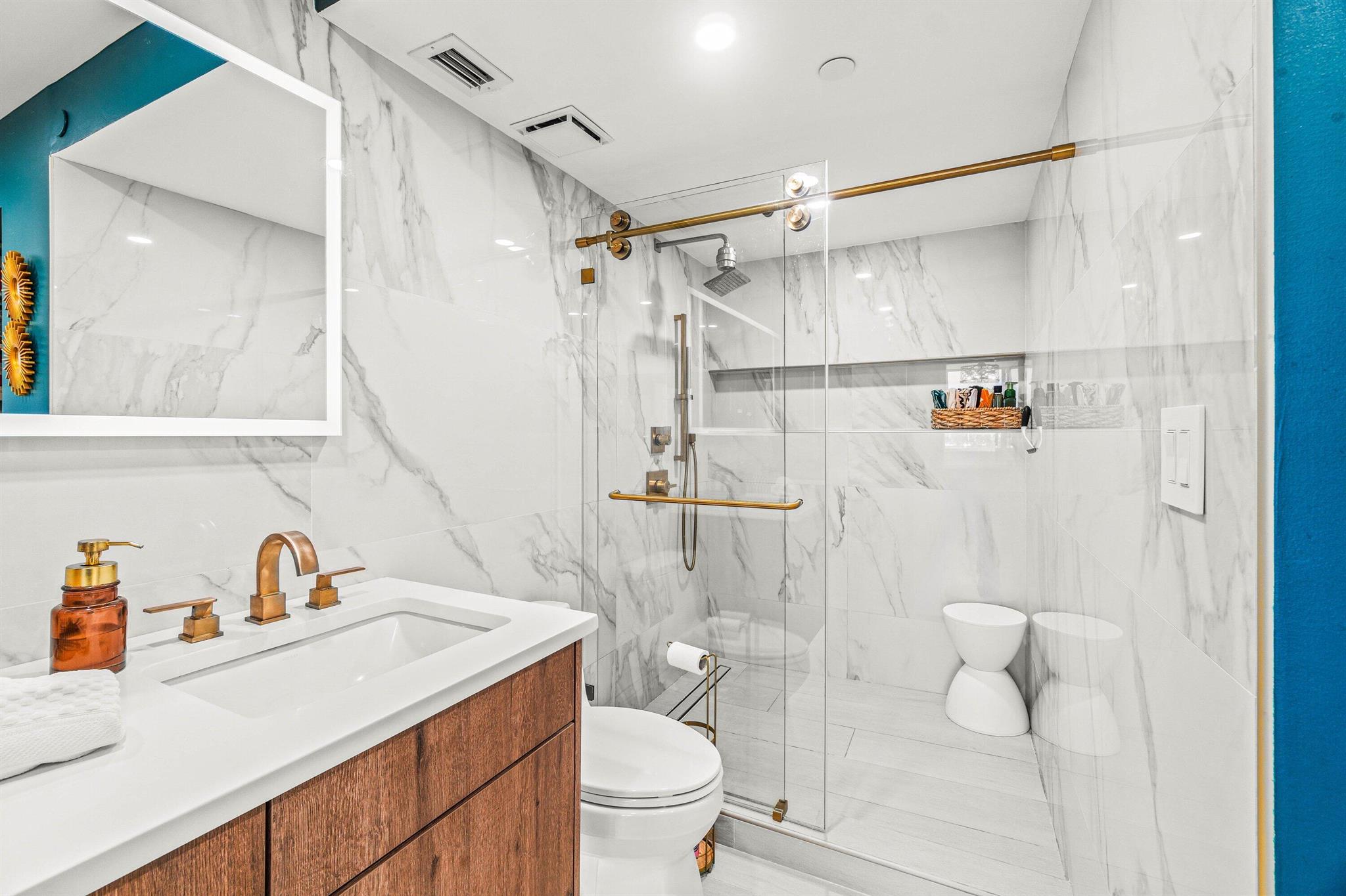 3912 S Ocean Boulevard 704