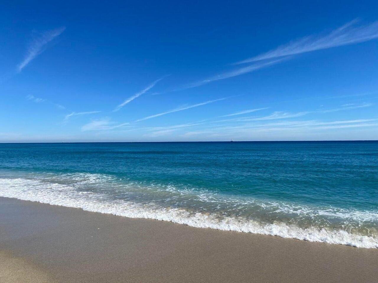 3912 S Ocean Boulevard 704