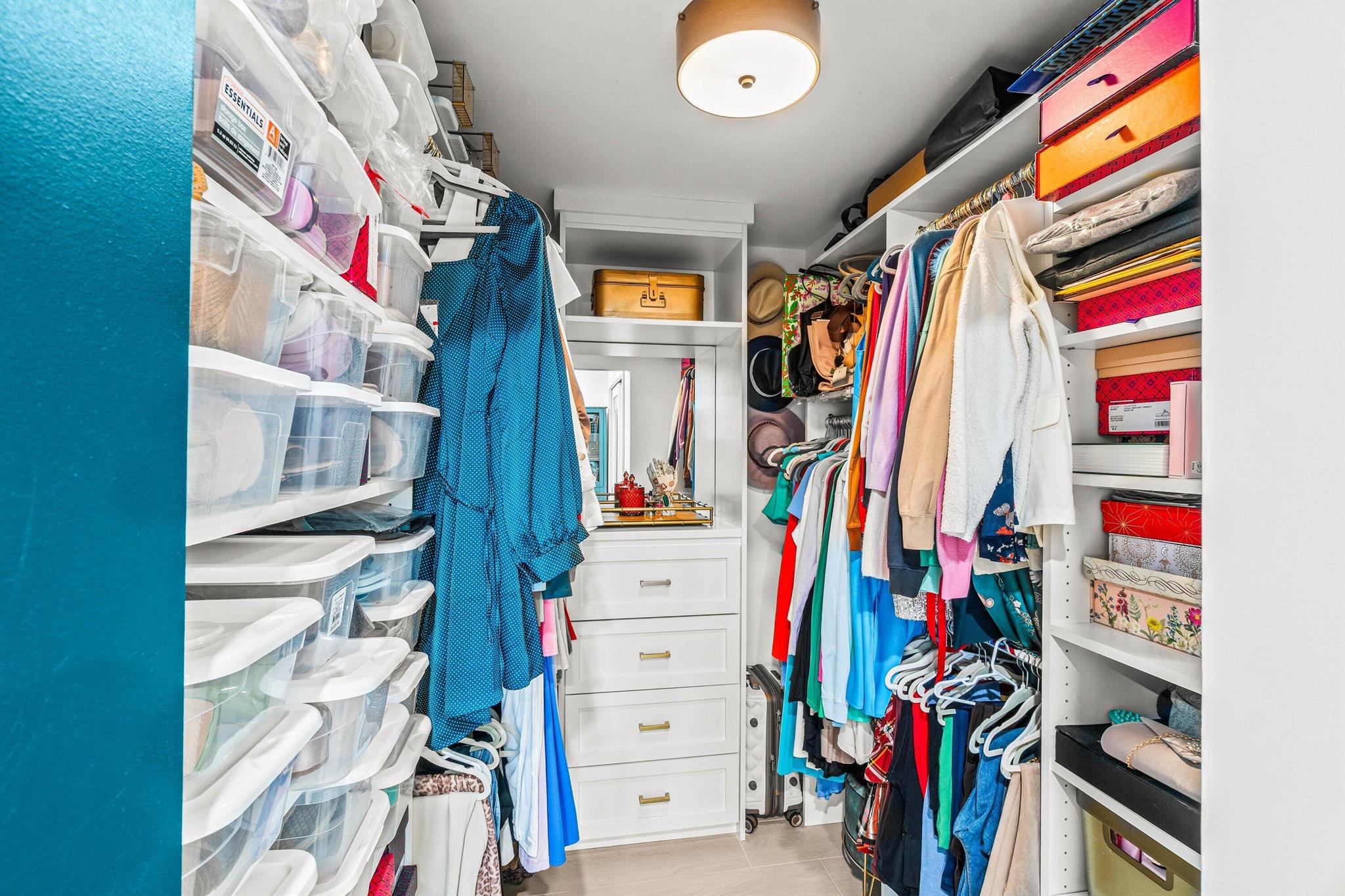 3912 S Ocean Boulevard 704