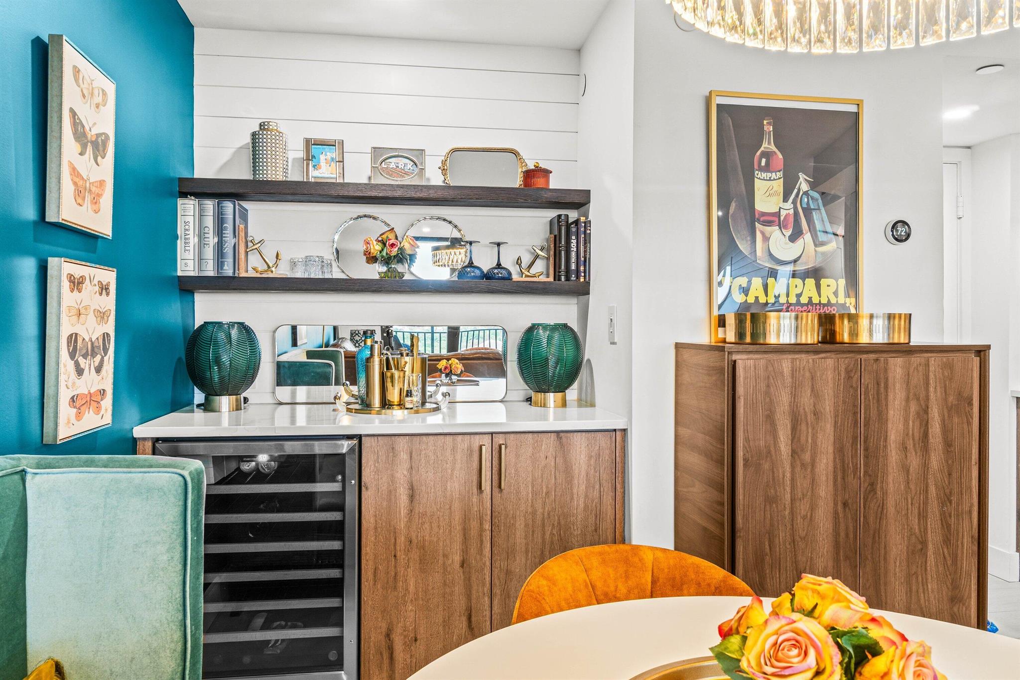 3912 S Ocean Boulevard 704