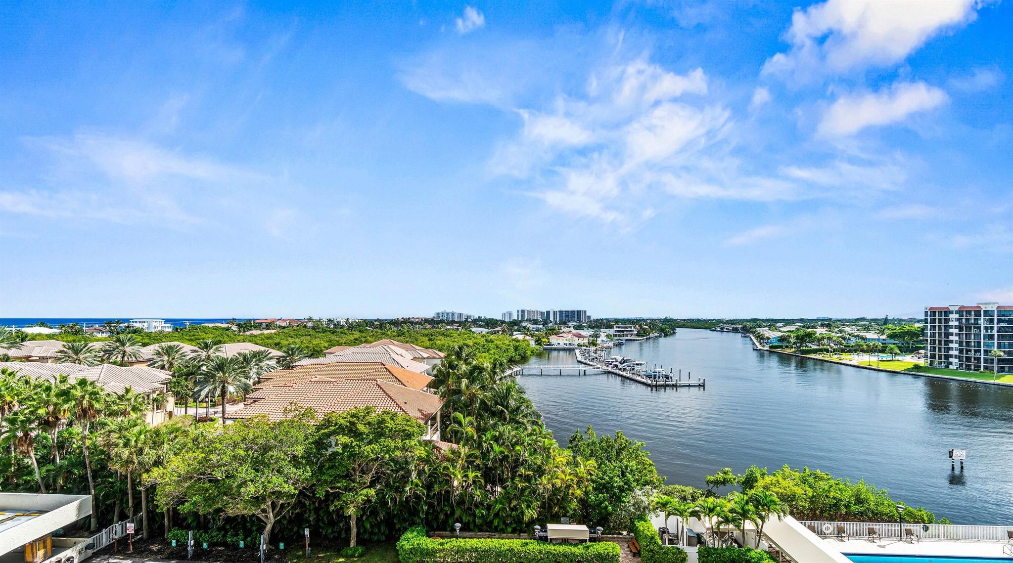 3912 S Ocean Boulevard 704