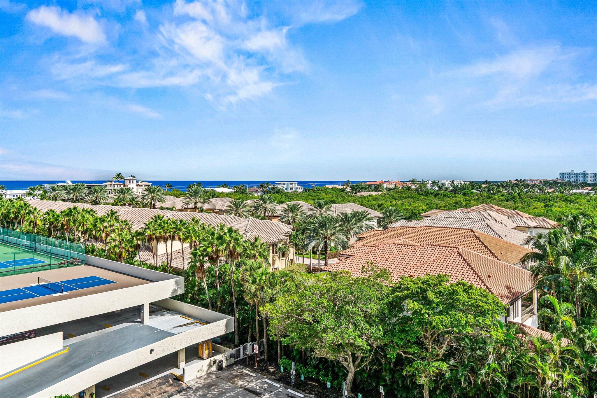 3912 S Ocean Boulevard 704