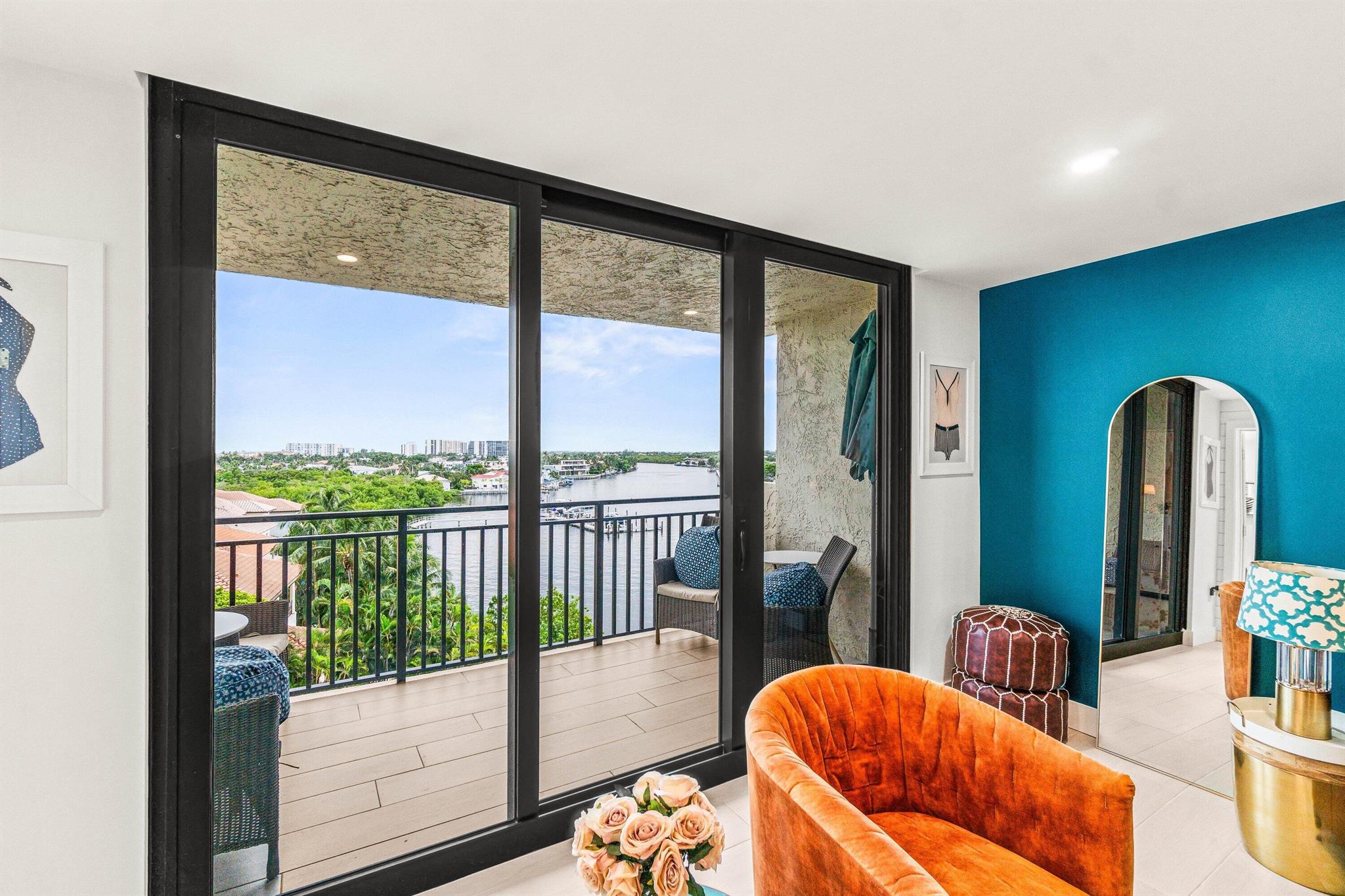 3912 S Ocean Boulevard 704