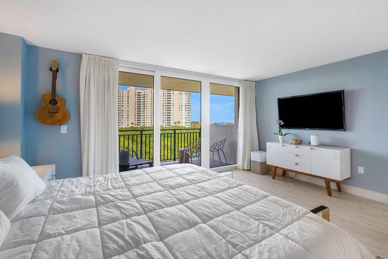 3908 S Ocean Boulevard 563