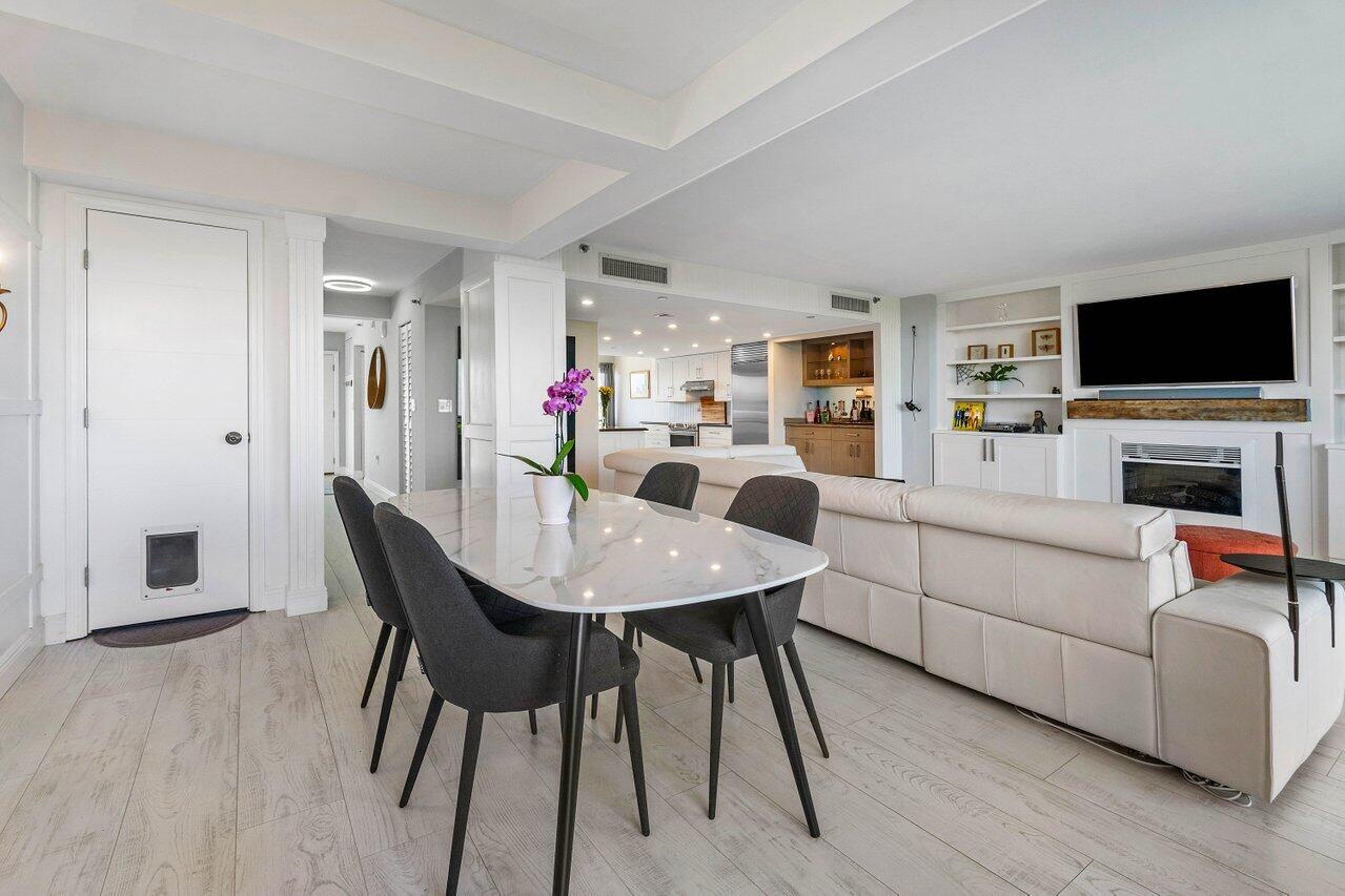 3908 S Ocean Boulevard 563