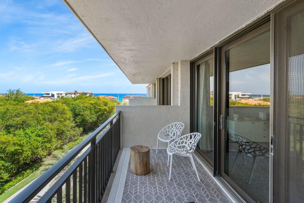 3908 S Ocean Boulevard 563